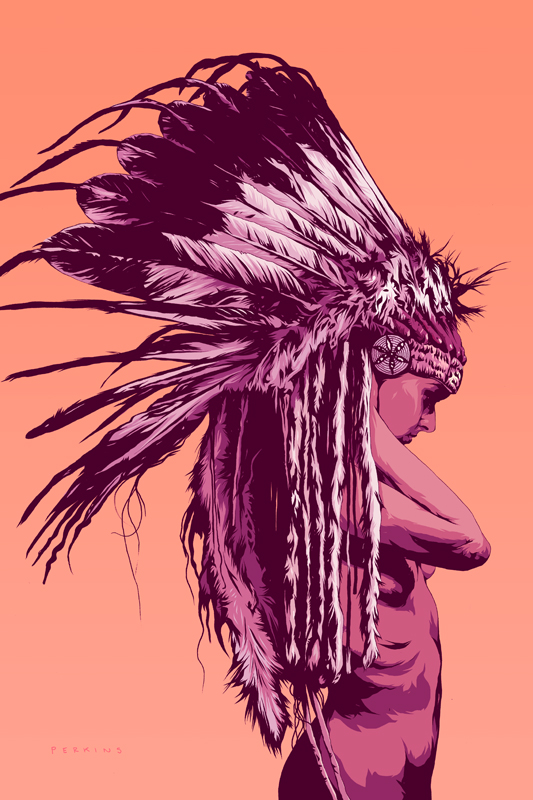 flat_edit_2015.jpg
