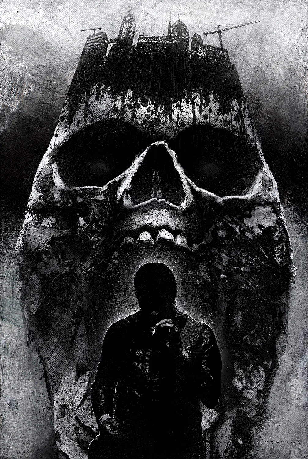 skull_city_flat_final.jpg