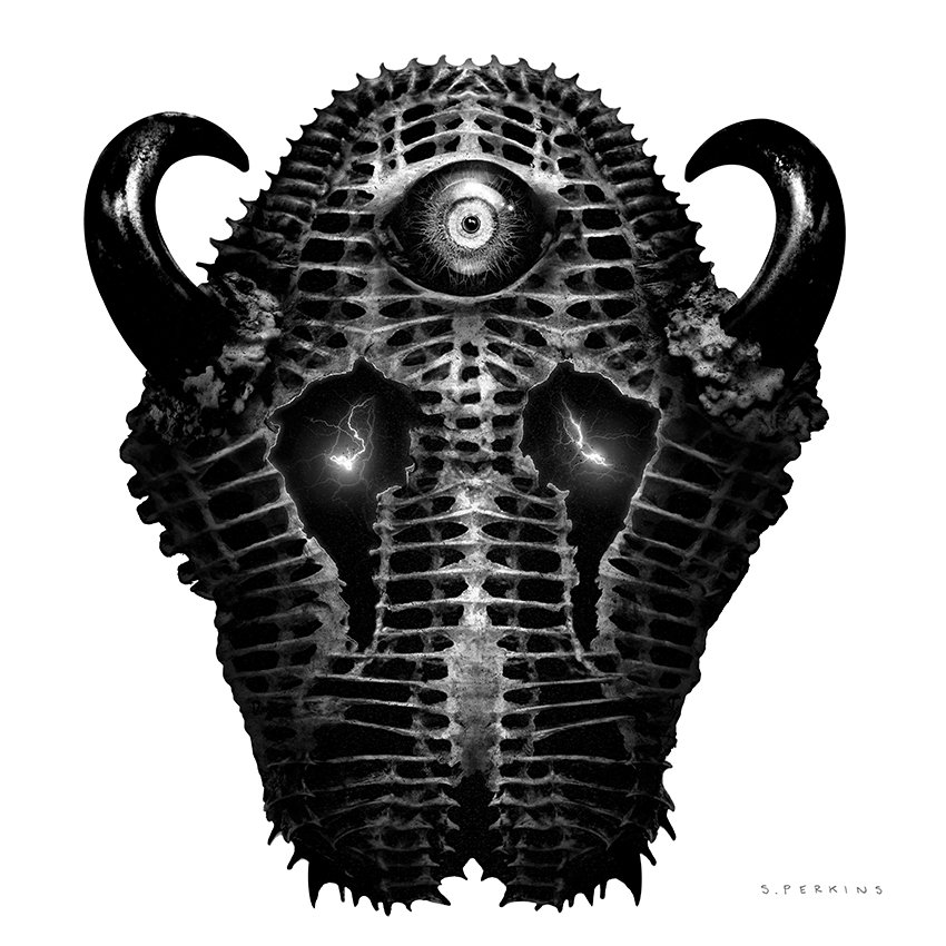 DEFENSE MECHANISM