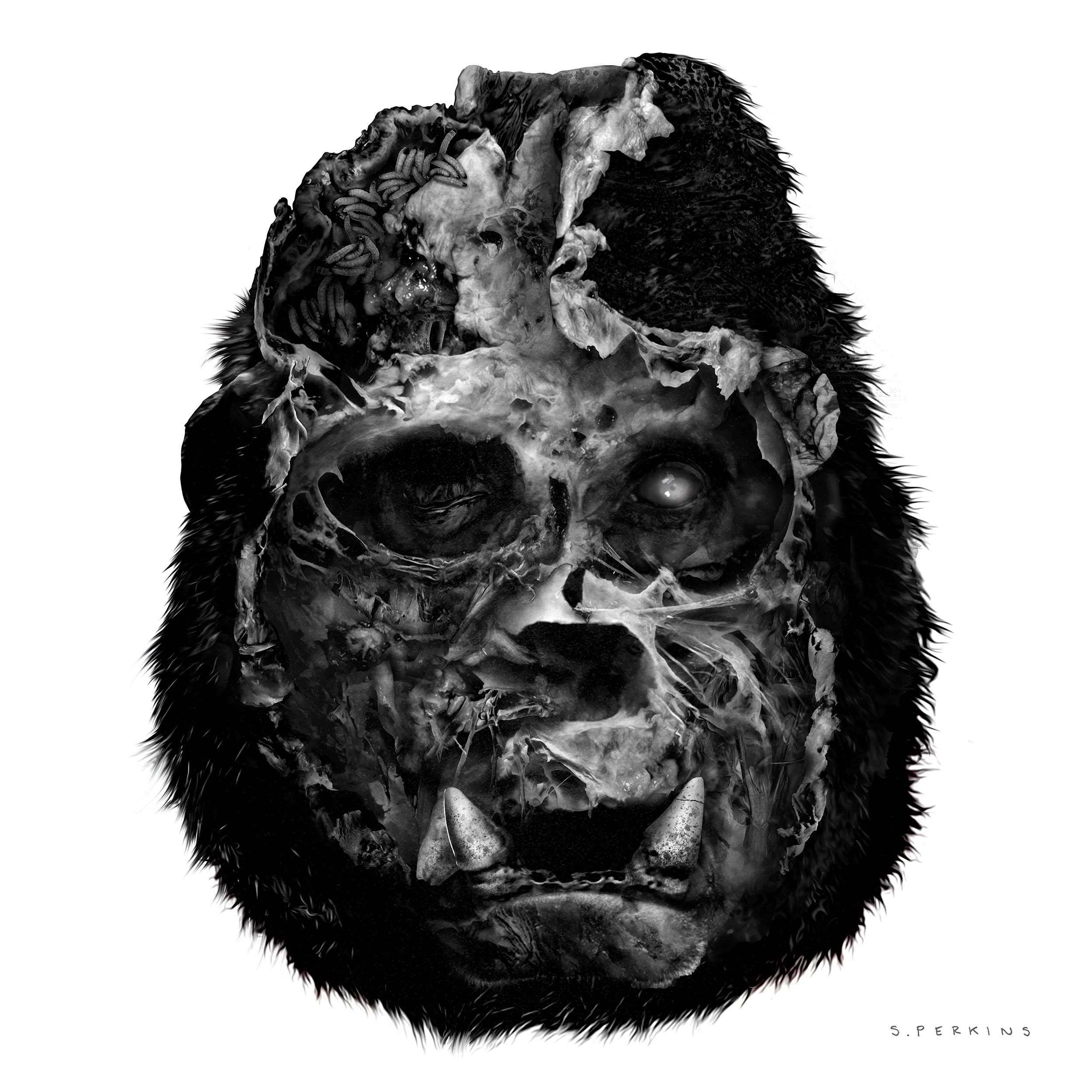 OPPOSITIONAL DEFIANCE