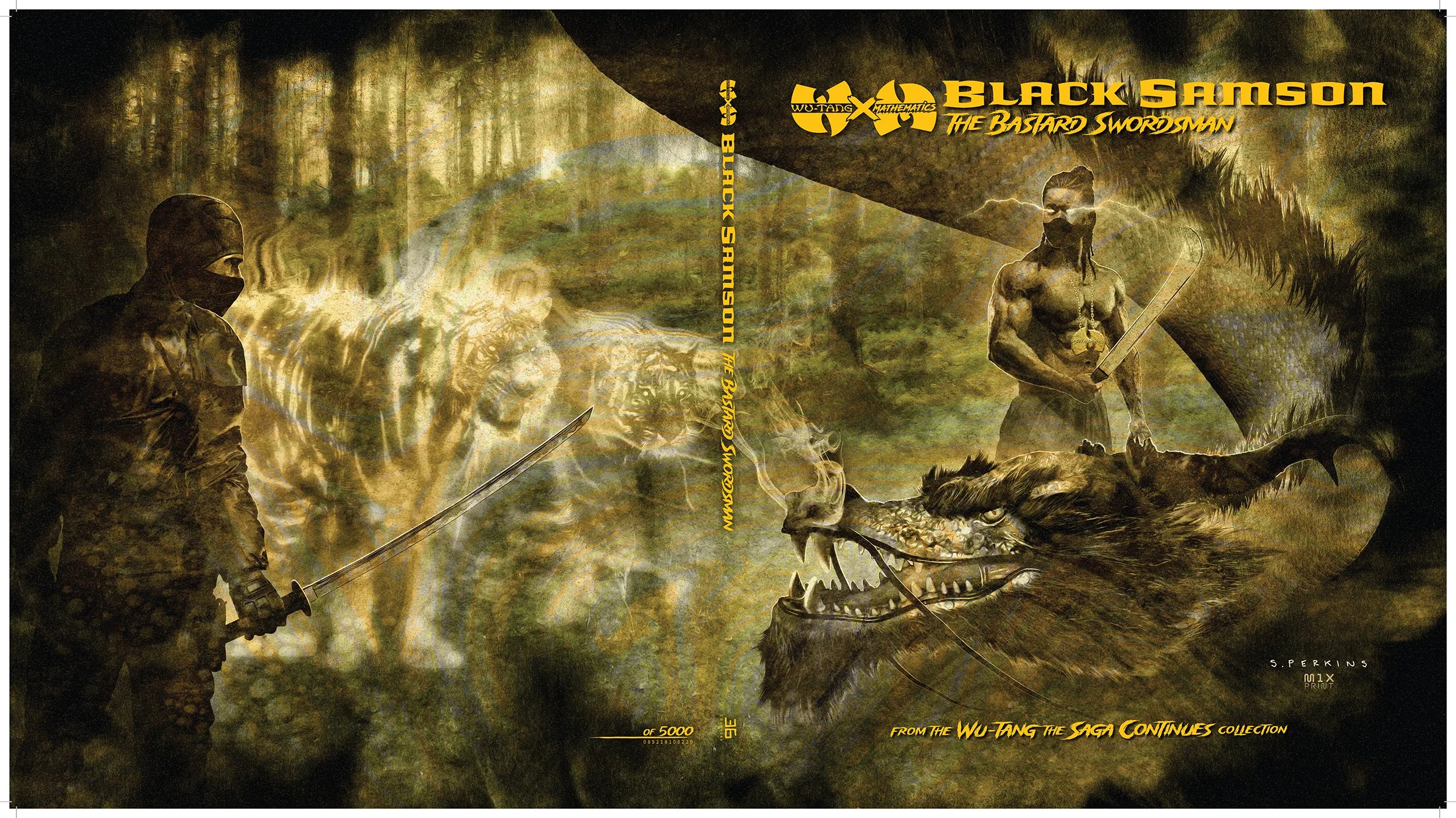 MV_Mixprint_WuTang_BlackSamson_DoubleAlbumCover_Batch22_10 copy.jpg