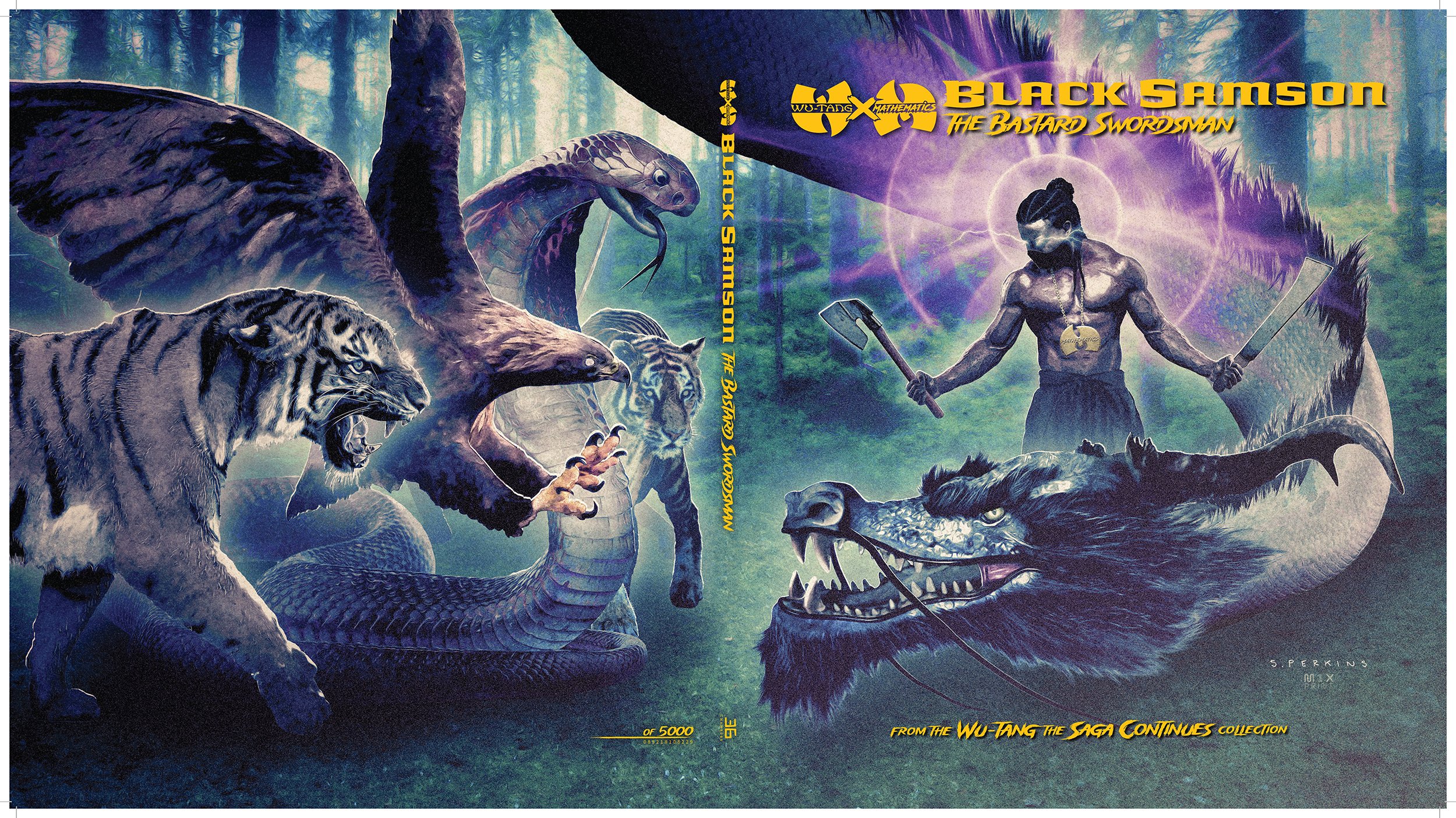 MV_Mixprint_WuTang_BlackSamson_DoubleAlbumCover_Batch1_15 copy.jpg