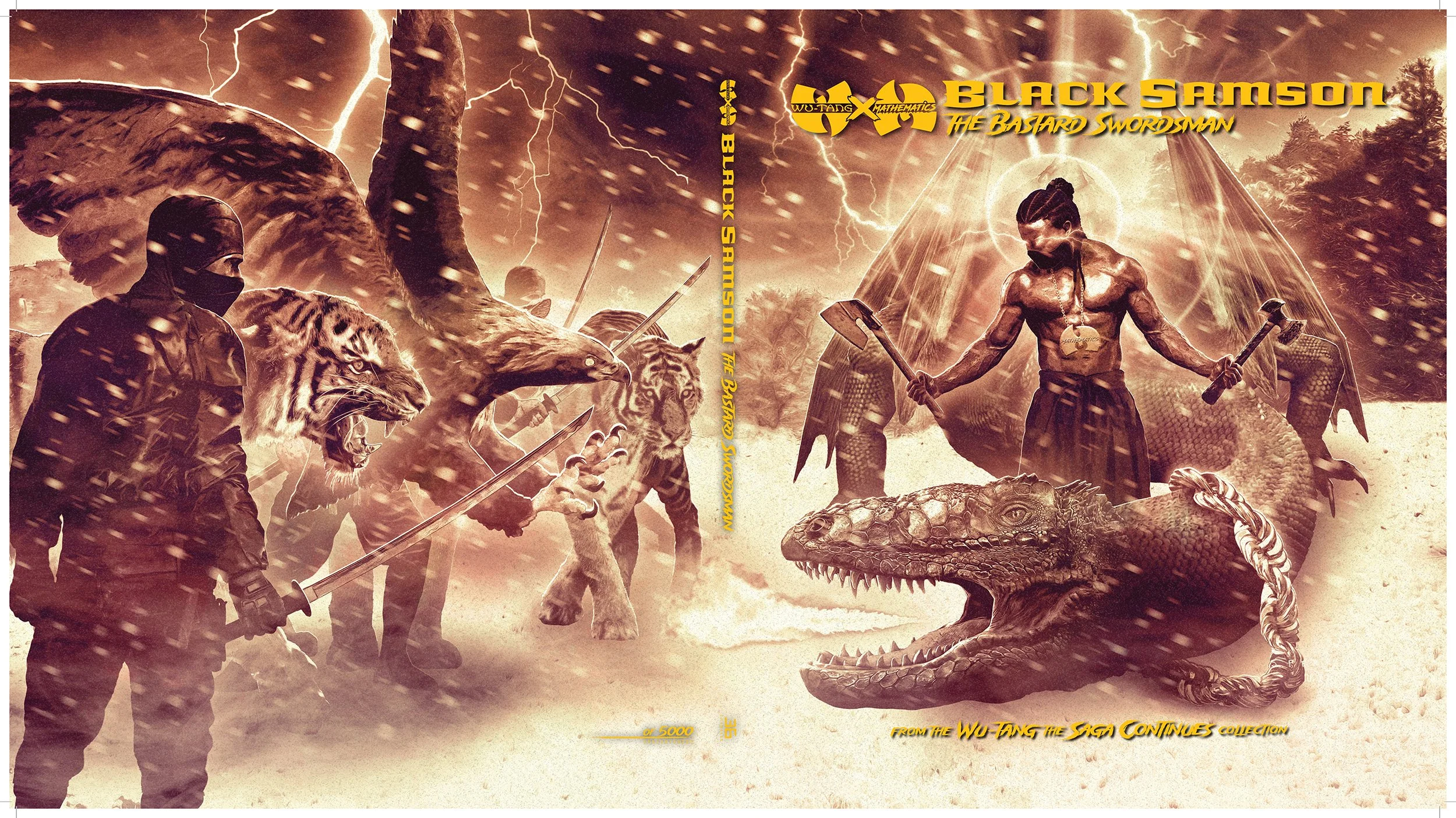 MV_Mixprint_WuTang_BlackSamson_DoubleAlbumCover_Batch1_250 copy.jpg