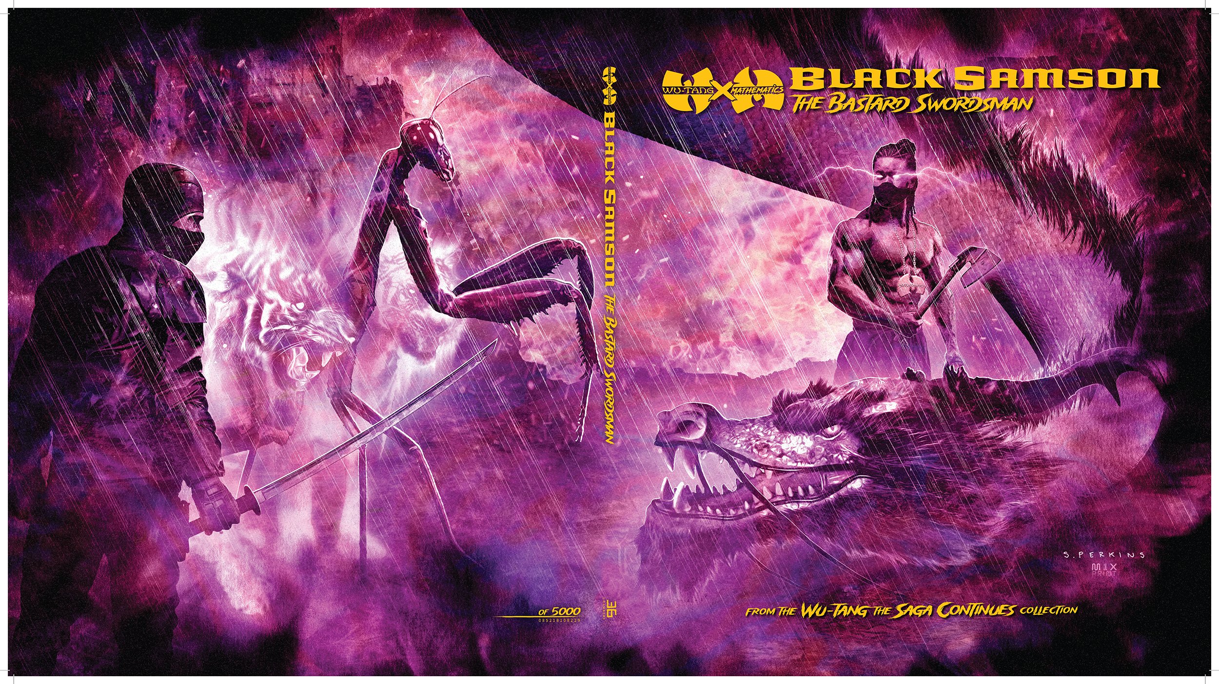 MV_Mixprint_WuTang_BlackSamson_DoubleAlbumCover_Batch11_01 copy.jpg