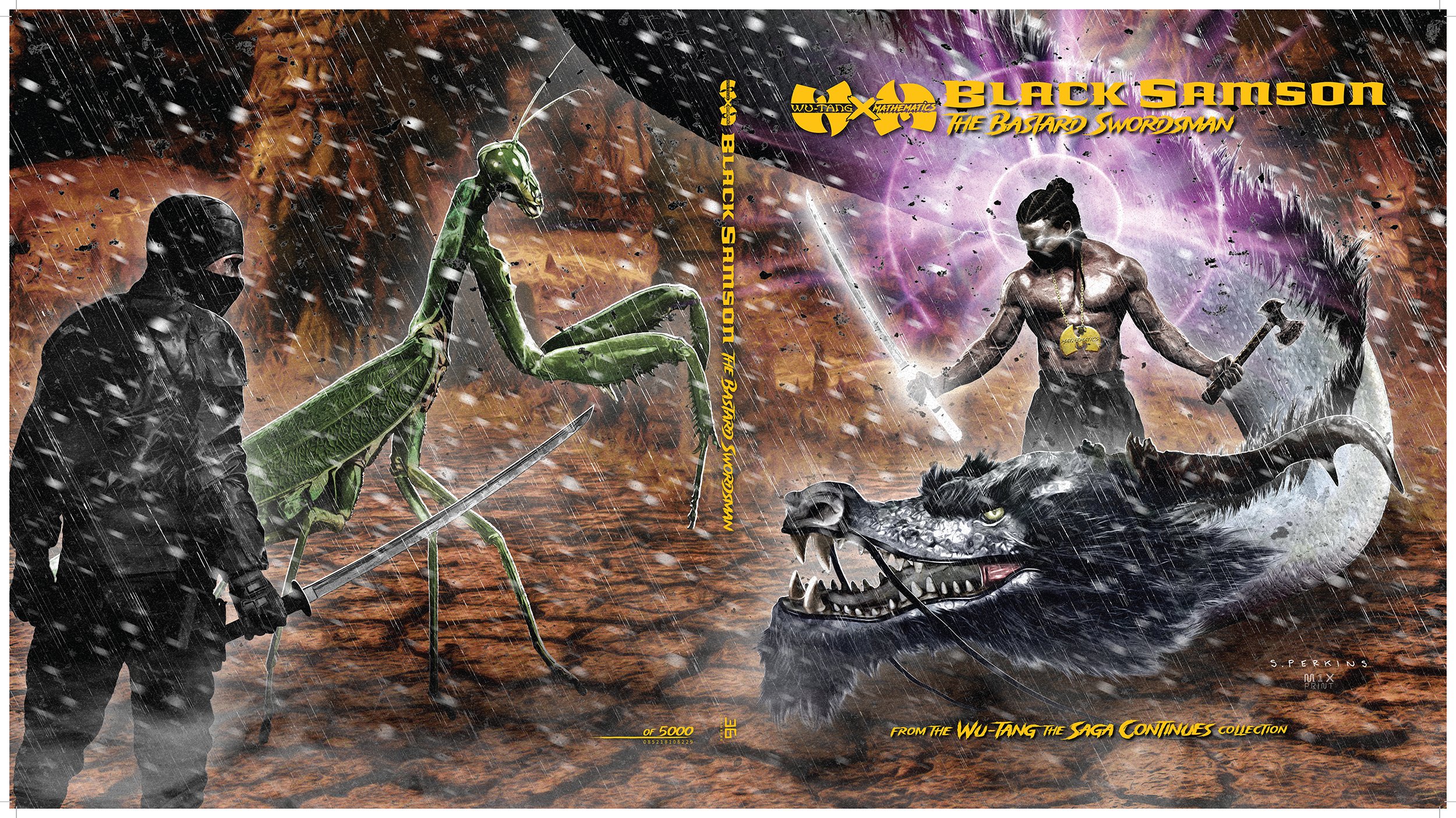 MV_Mixprint_WuTang_BlackSamson_DoubleAlbumCover_Batch11_92 copy.jpg