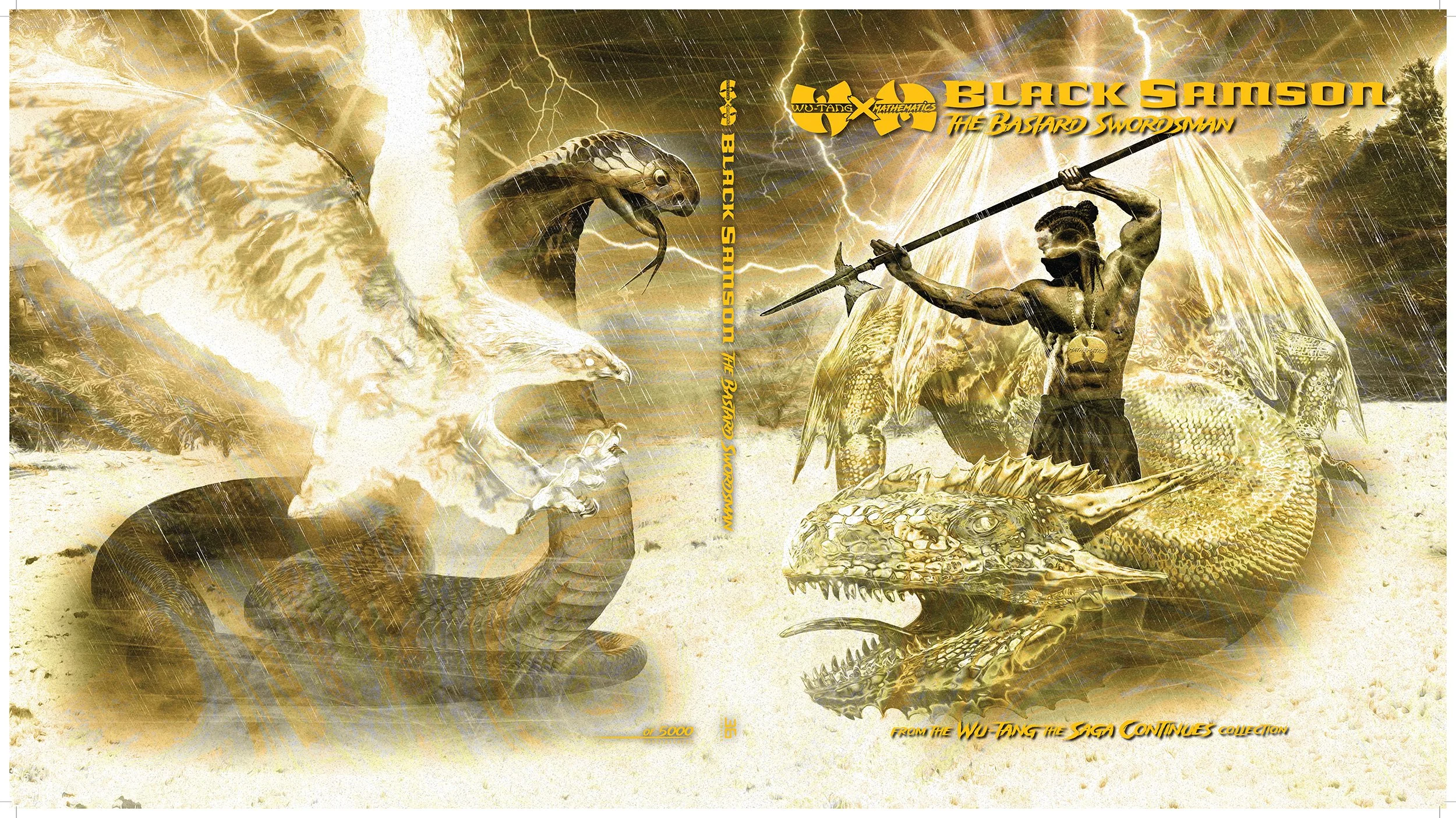 MV_Mixprint_WuTang_BlackSamson_DoubleAlbumCover_Batch21_09 copy.jpg