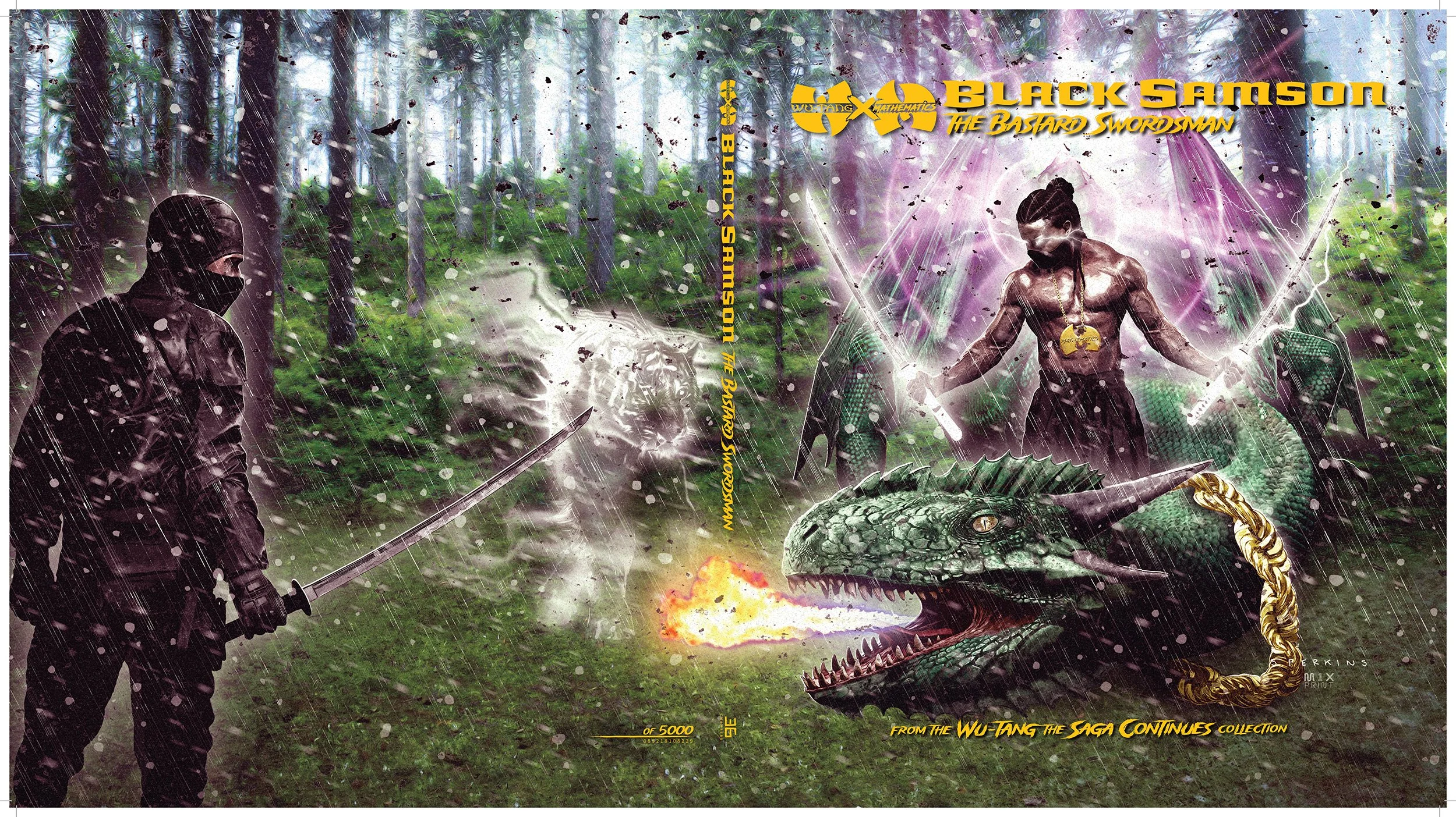 MV_Mixprint_WuTang_BlackSamson_DoubleAlbumCover_Batch21_29 copy.jpg