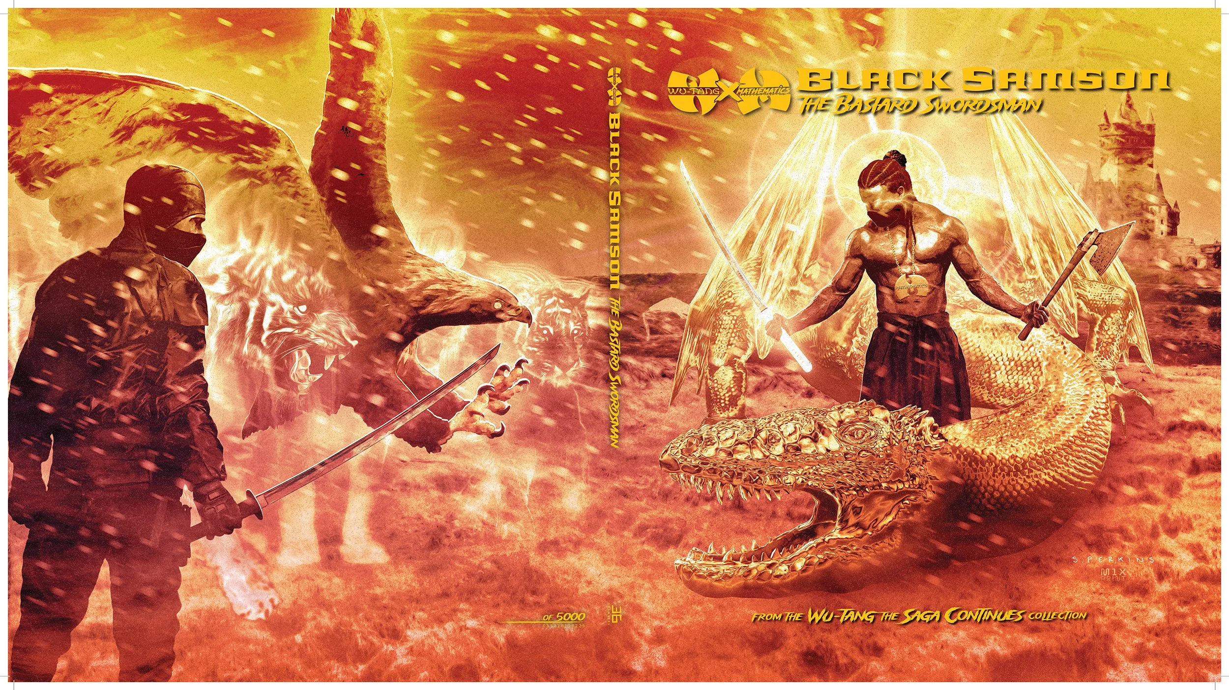 MV_Mixprint_WuTang_BlackSamson_DoubleAlbumCover_Batch21_38 copy.jpg