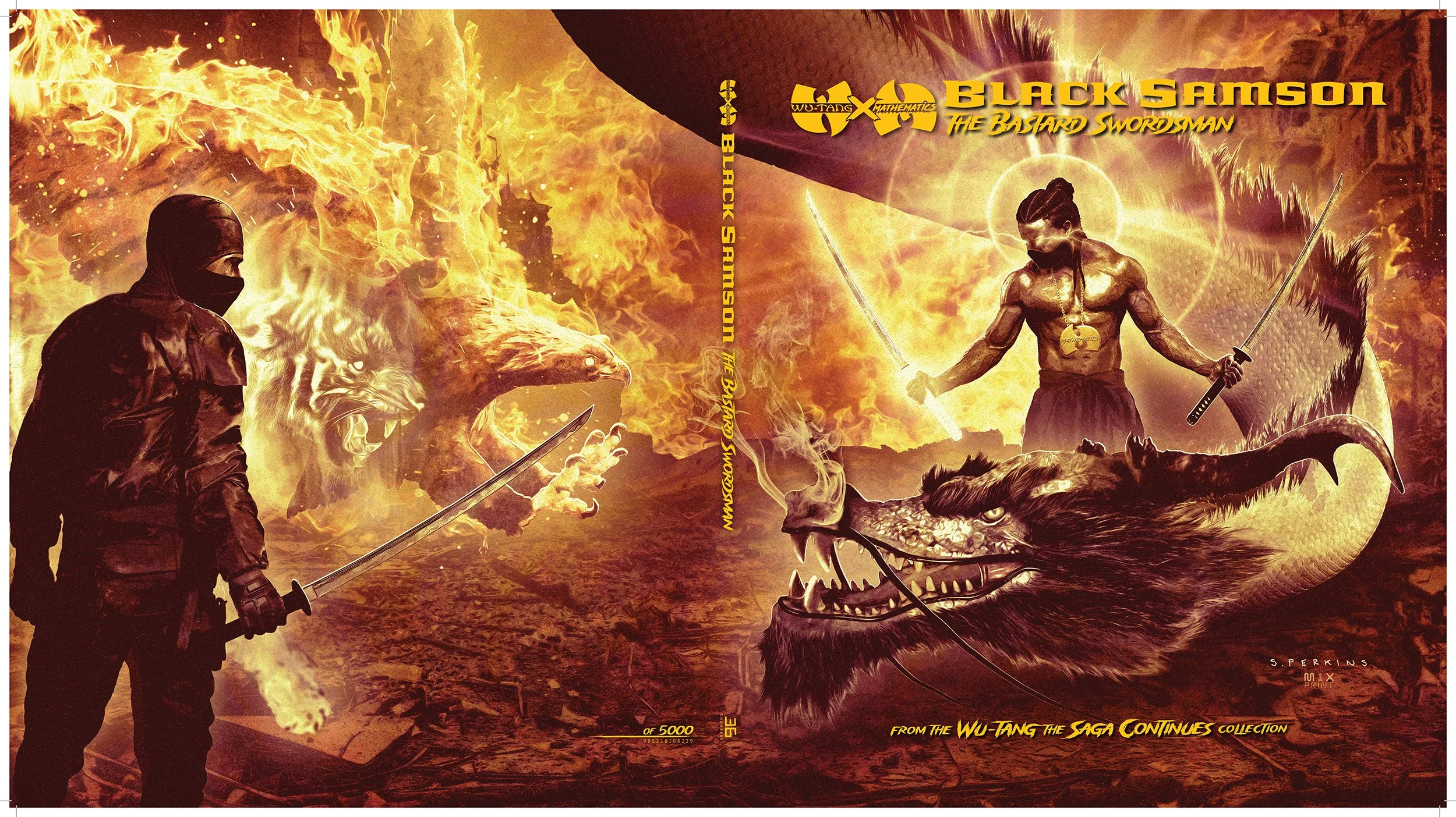 MV_Mixprint_WuTang_BlackSamson_DoubleAlbumCover_Batch22_03 copy.jpg