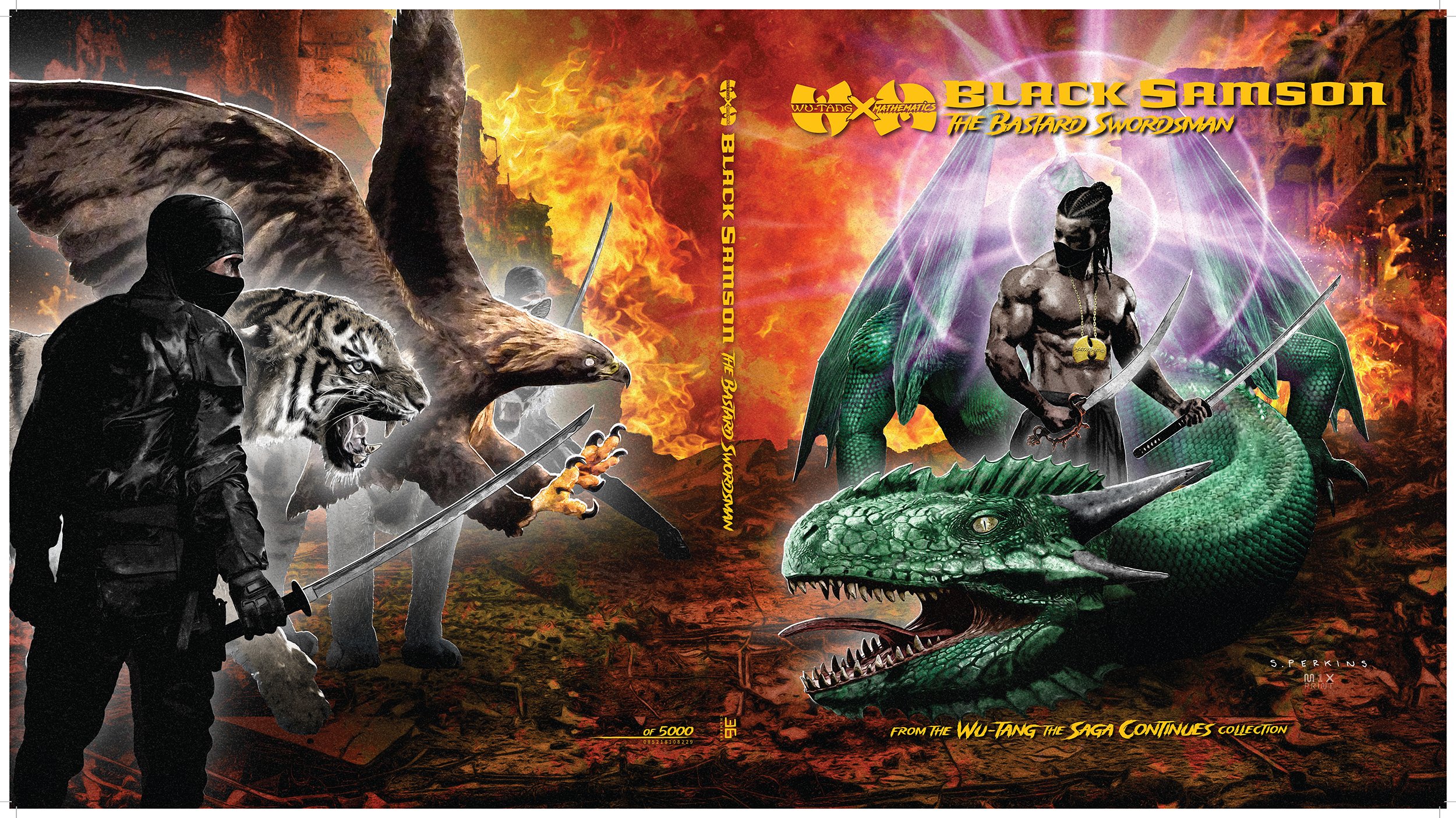 MV_Mixprint_WuTang_BlackSamson_DoubleAlbumCover_Batch1_10 copy.jpg