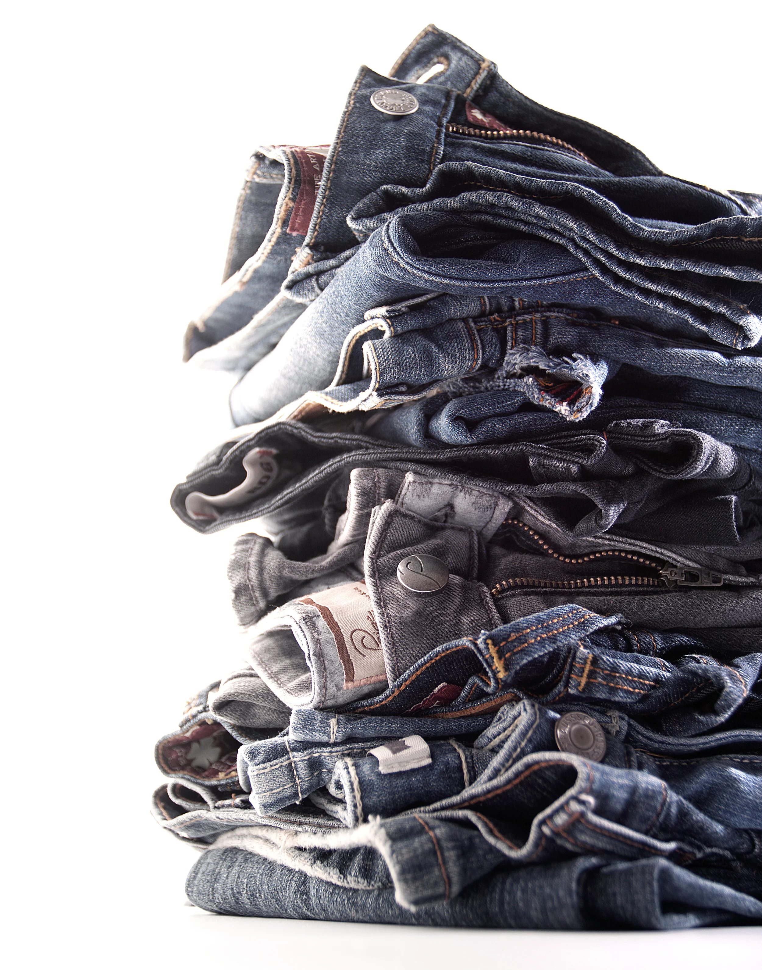 JEANS STACK.jpg