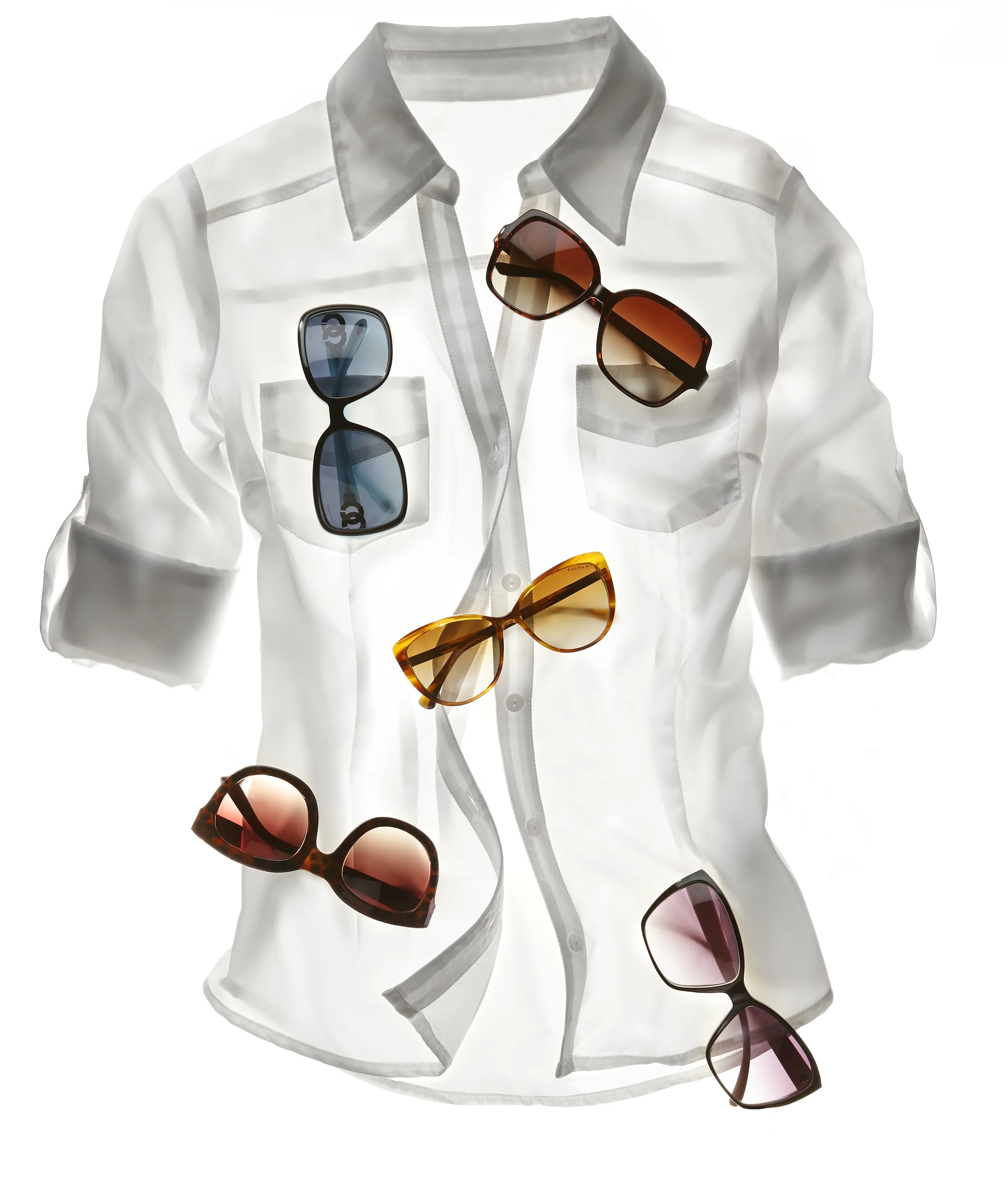 White shirt and Glassesv2.jpg