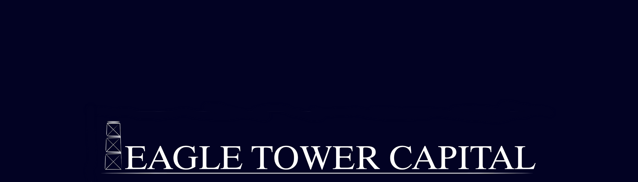160823_EagleTowerCapital_Banner_v02eSML-Banner.png