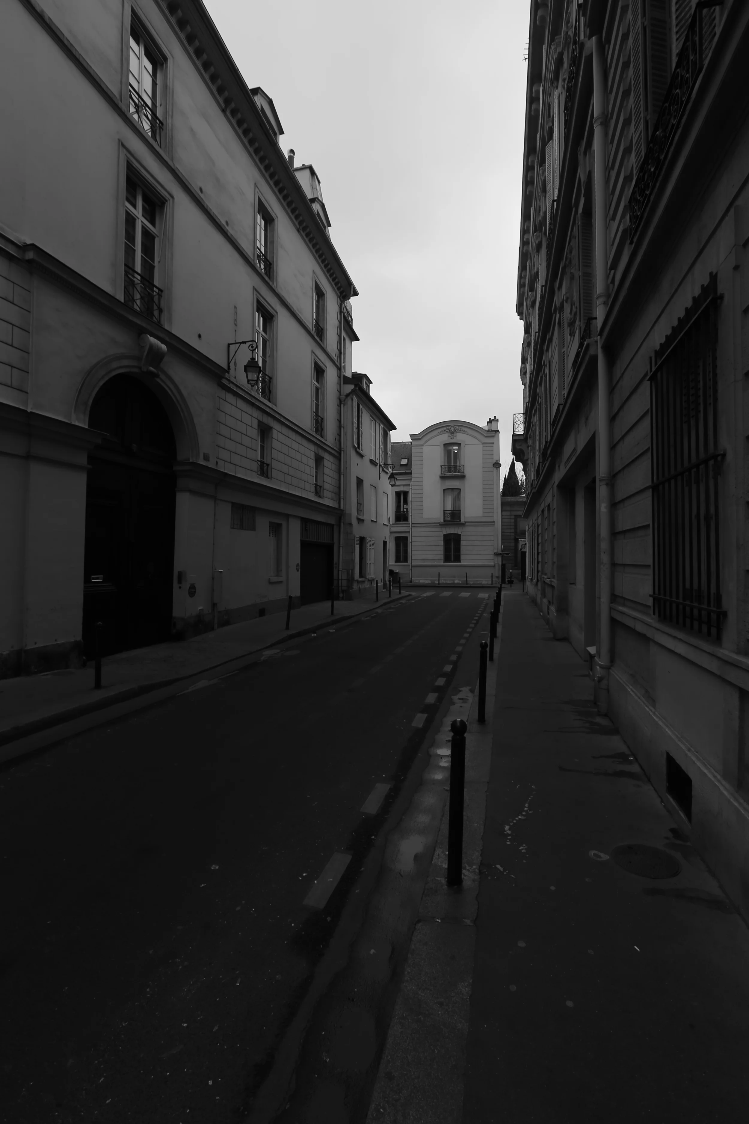 14031810020108.JPG