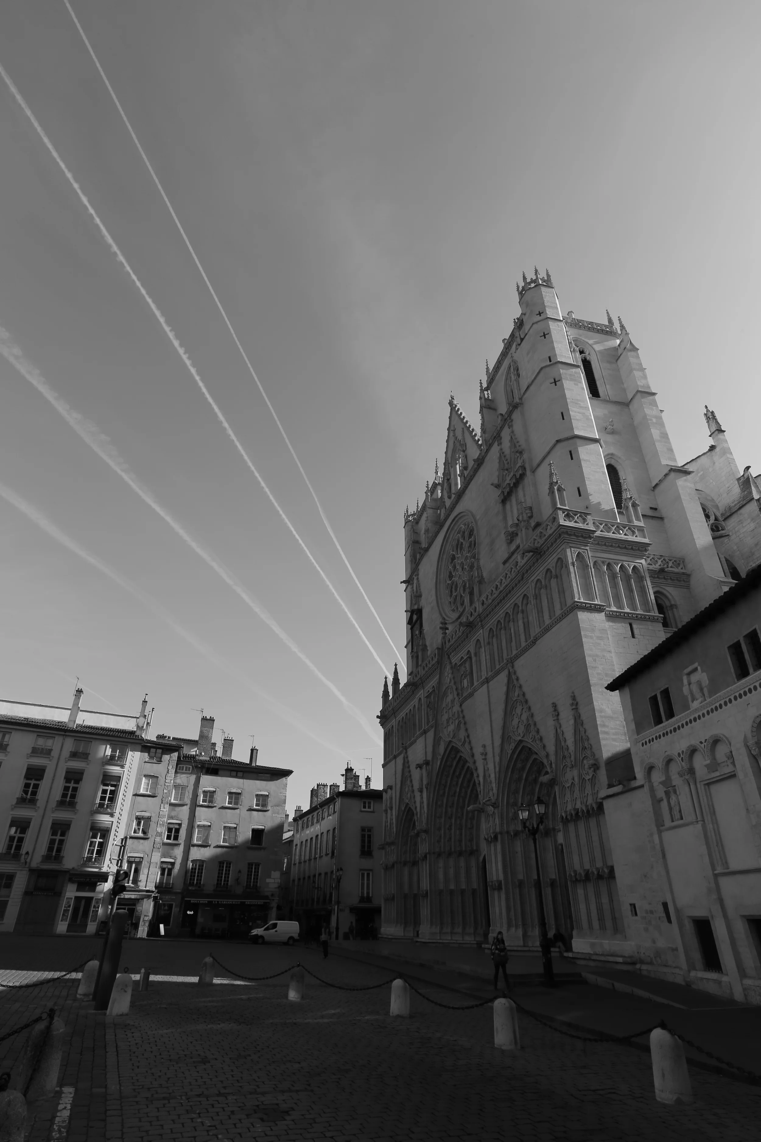 14032009400082.JPG