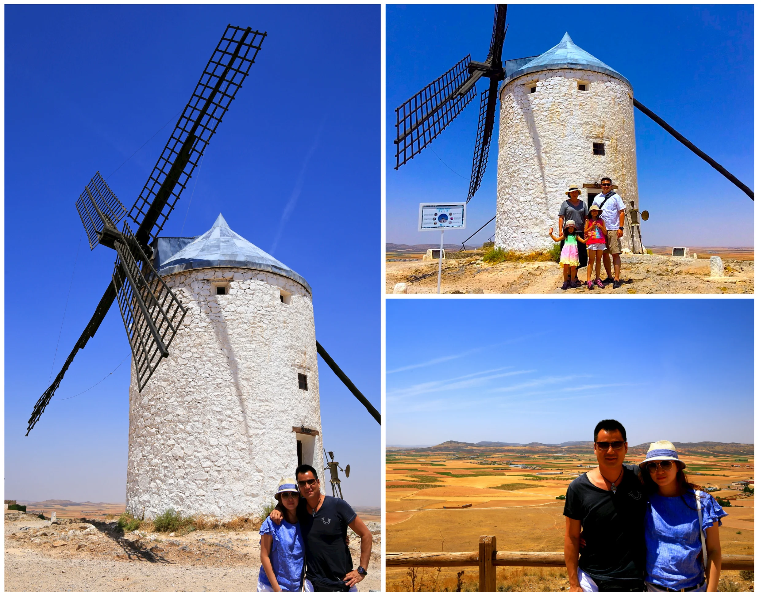 FRANCESPAIN-2015_Page_081.jpg
