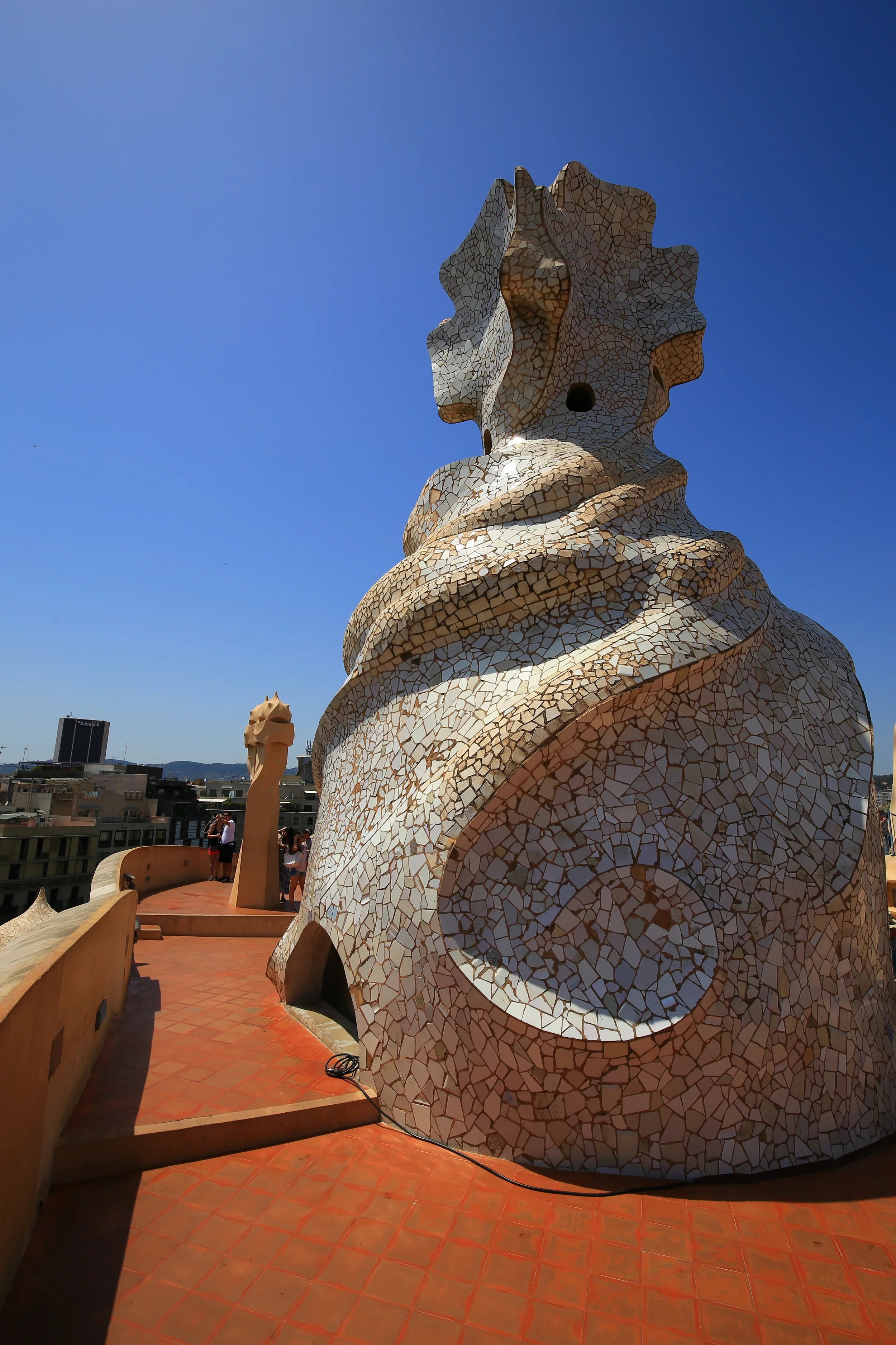 15070614560397.JPG