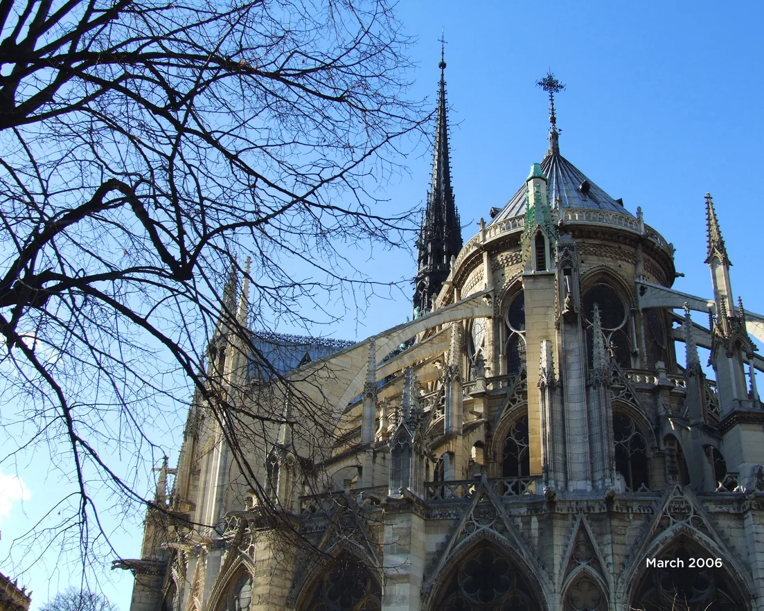Notre Dame 2006-03.jpg