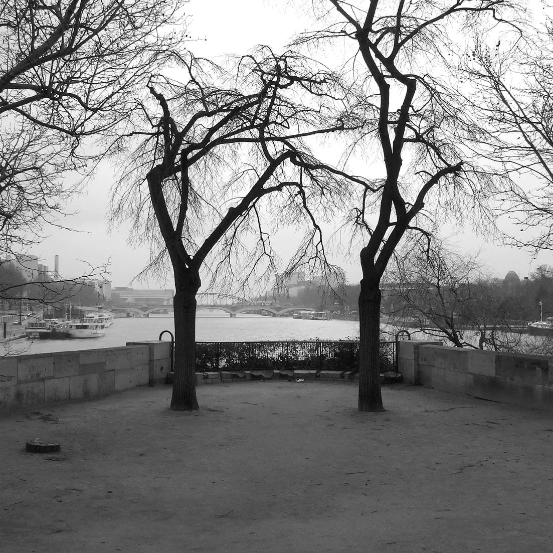 Square Barye.jpg