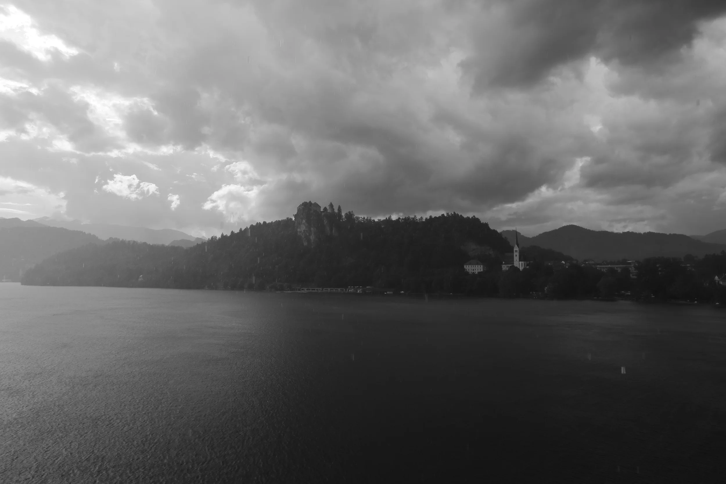 1306080457.JPG