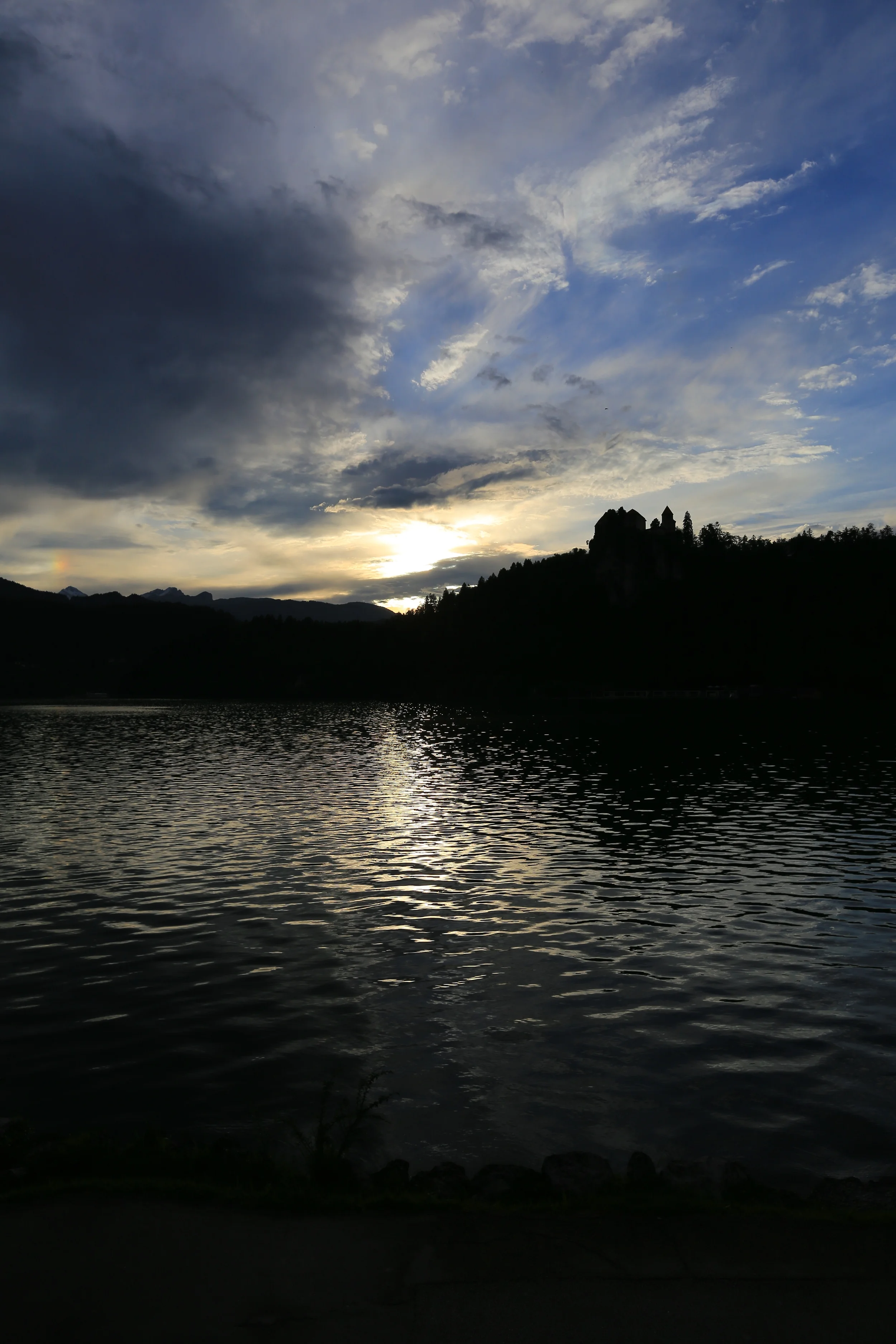 1306080488.JPG