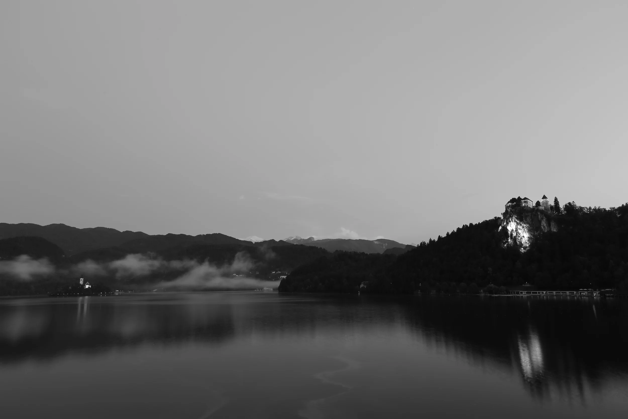 1306090006.JPG