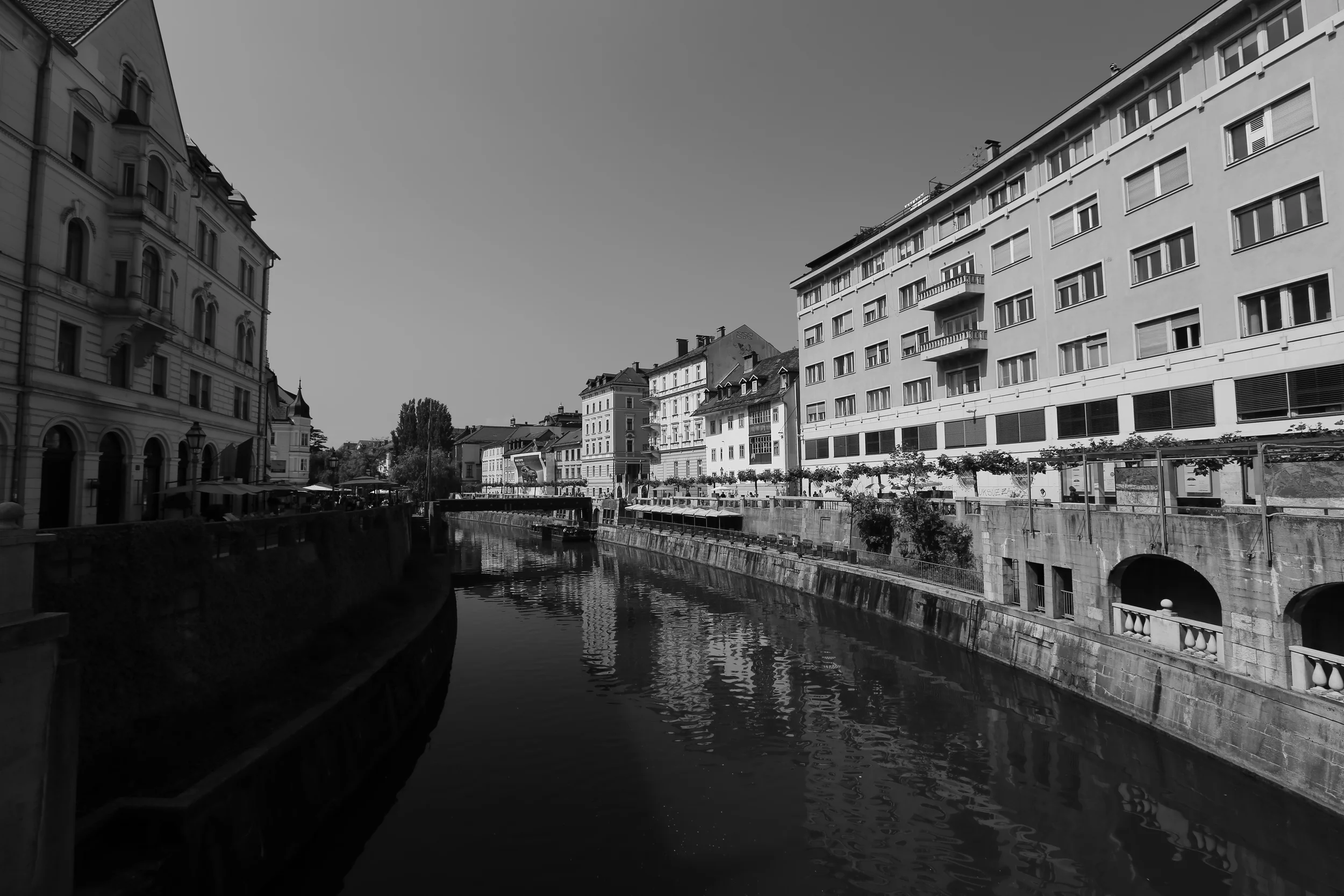 1306090133.JPG