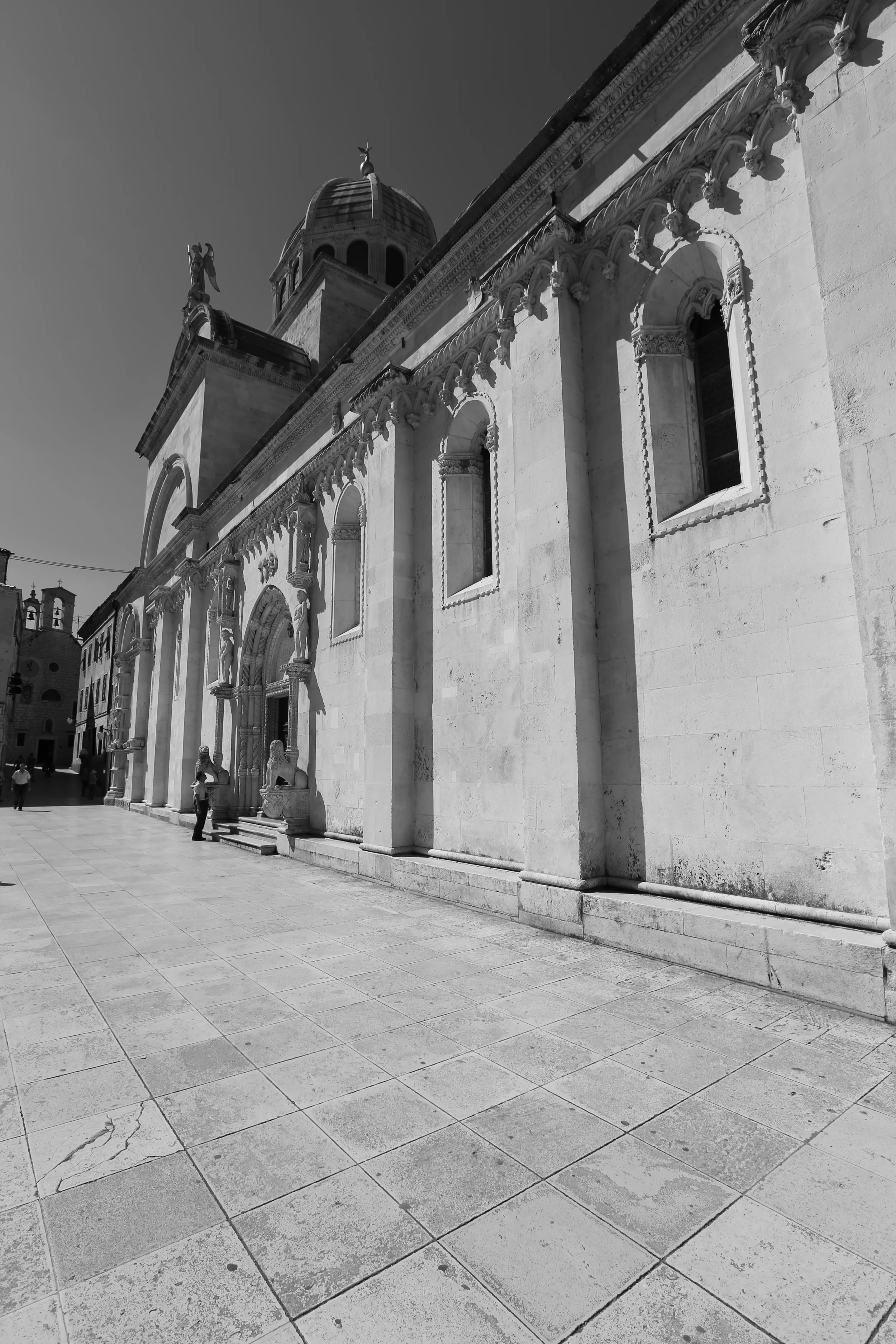 1306120074.JPG