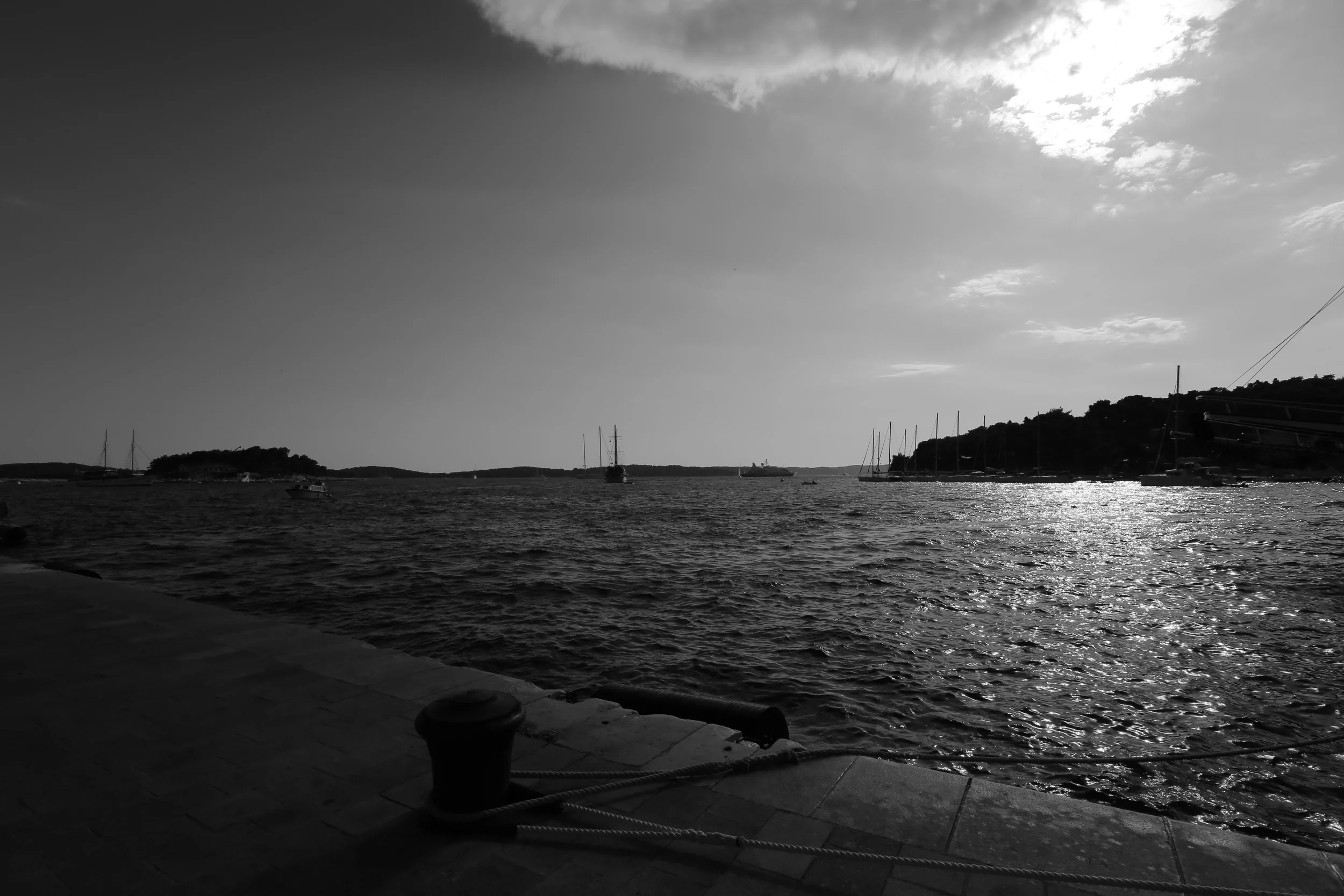 1306130432.JPG