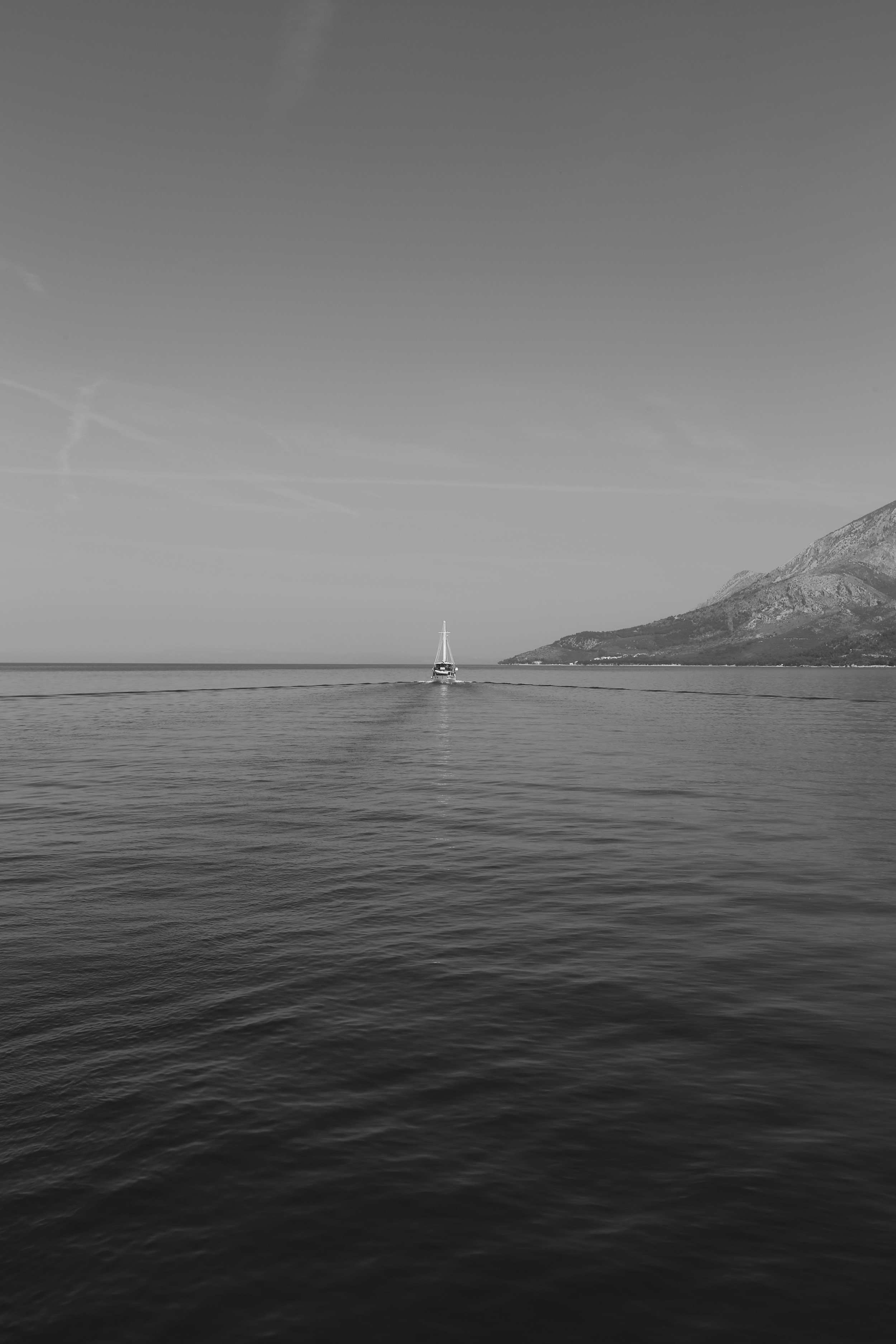 1306140145.JPG