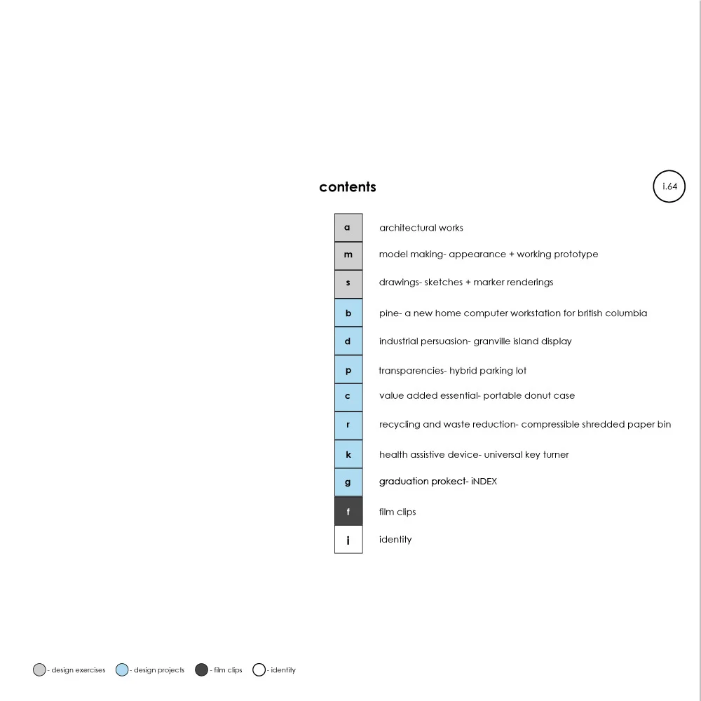 tab-00-Index.jpg
