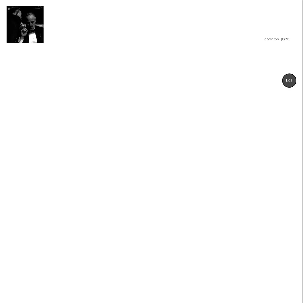tab-01-a.jpg