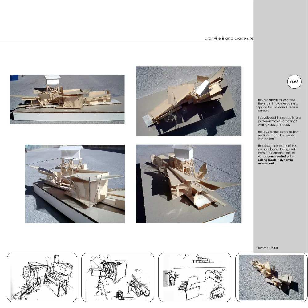 tab-01-a66.jpg