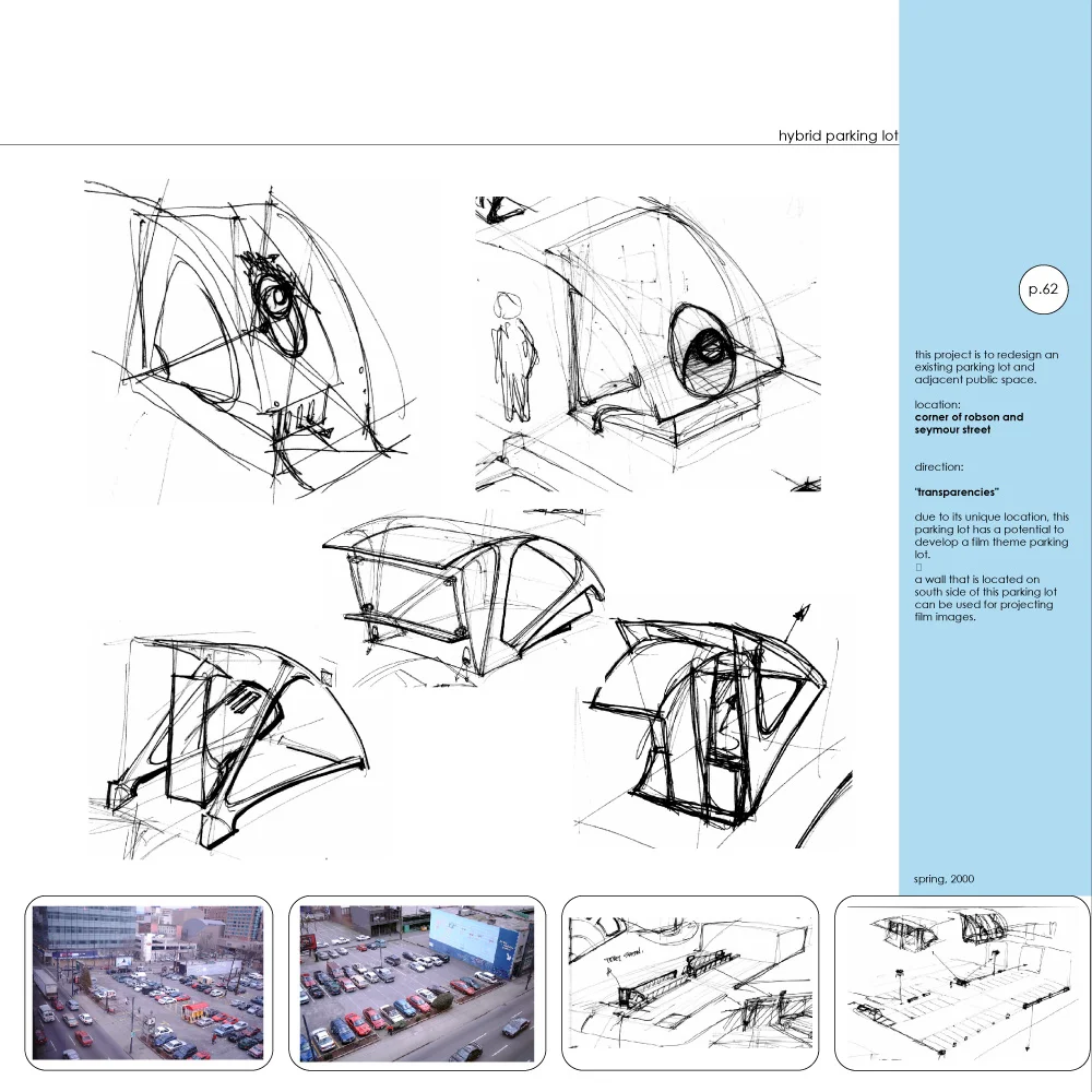 tab-06-p62.jpg