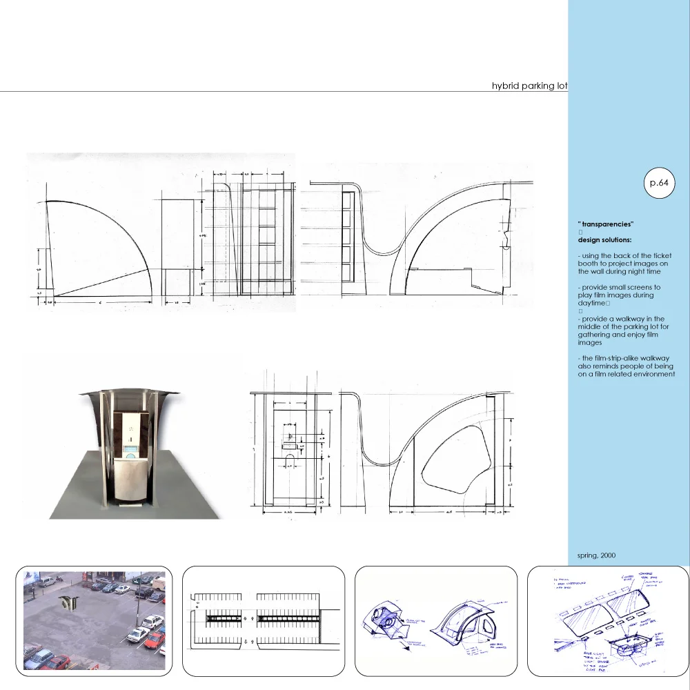tab-06-p64.jpg