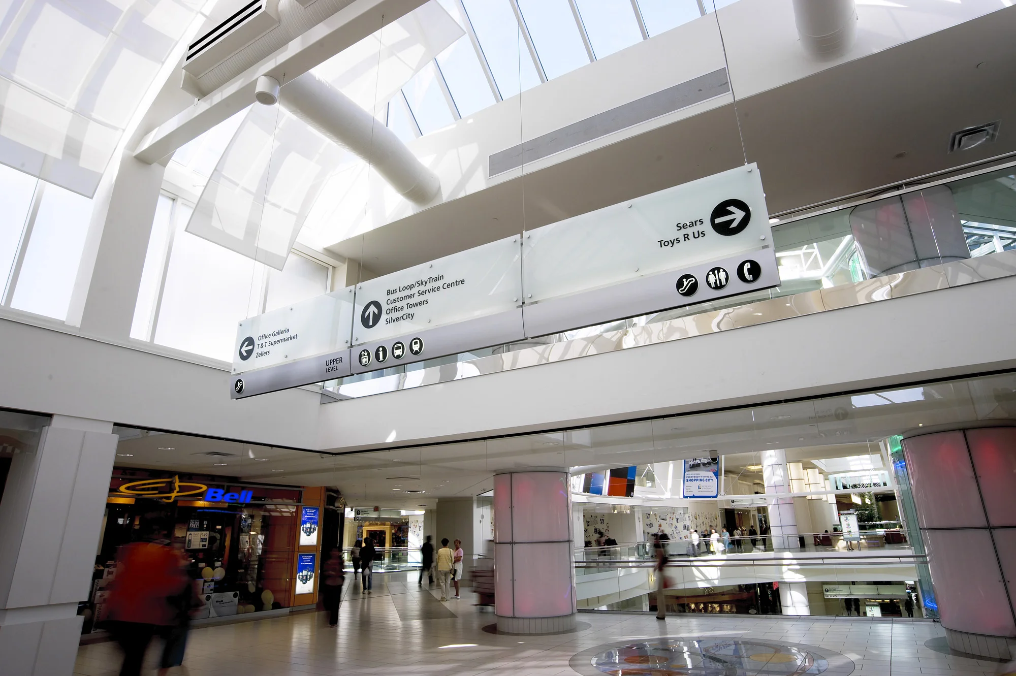 2003-Karo-Metrotown-Dir.jpg