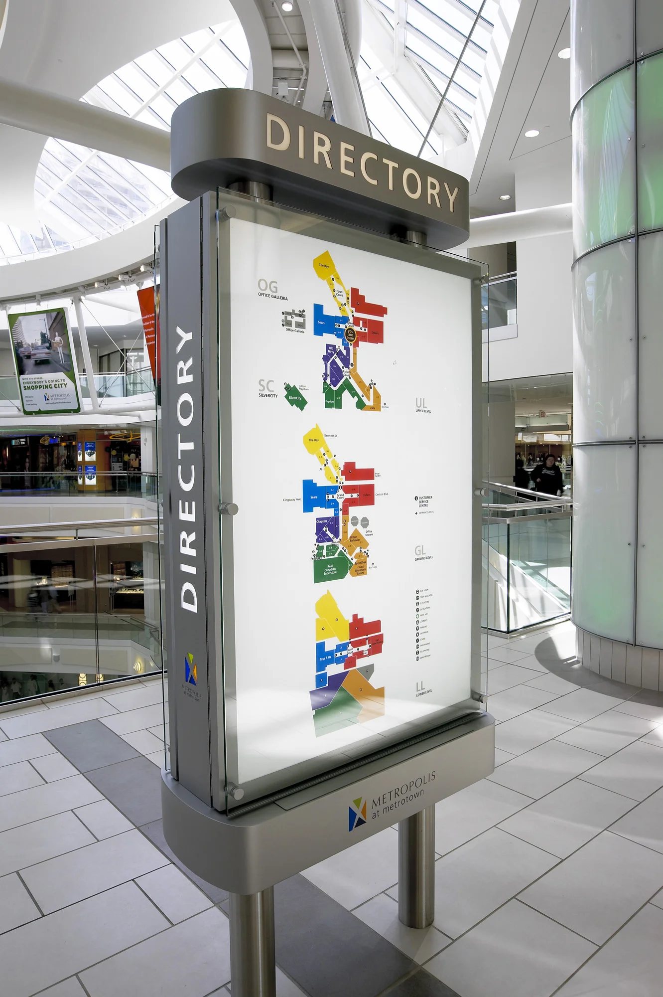 2003-Karo-Metrotown-SDir.jpg