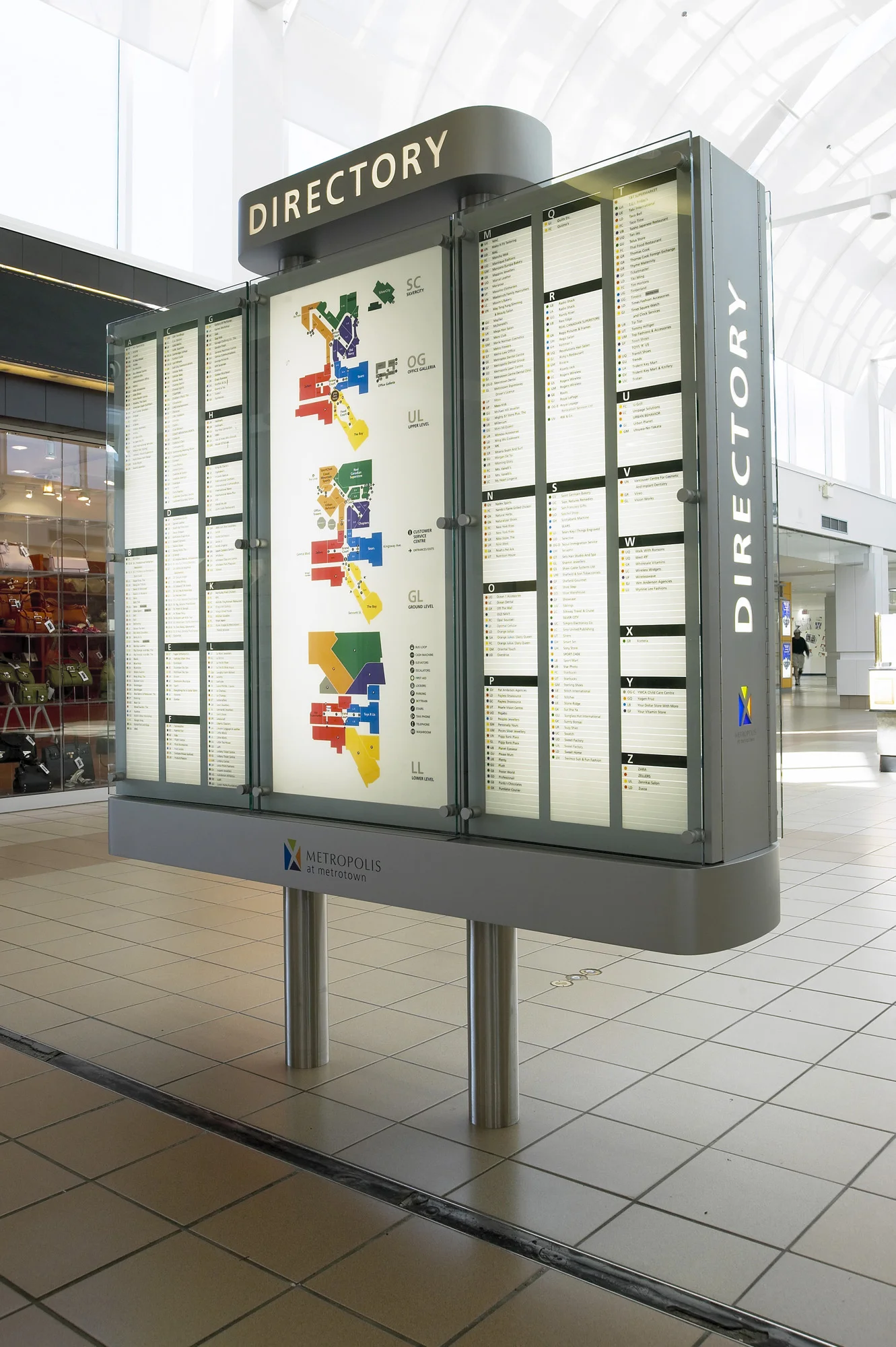 2003-Karo-Metrotown-PDir.jpg