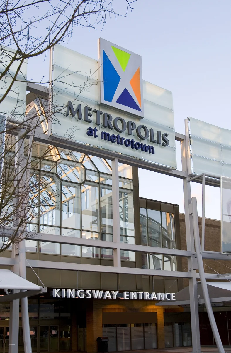 2006-Karo-Metropolis-1.jpg