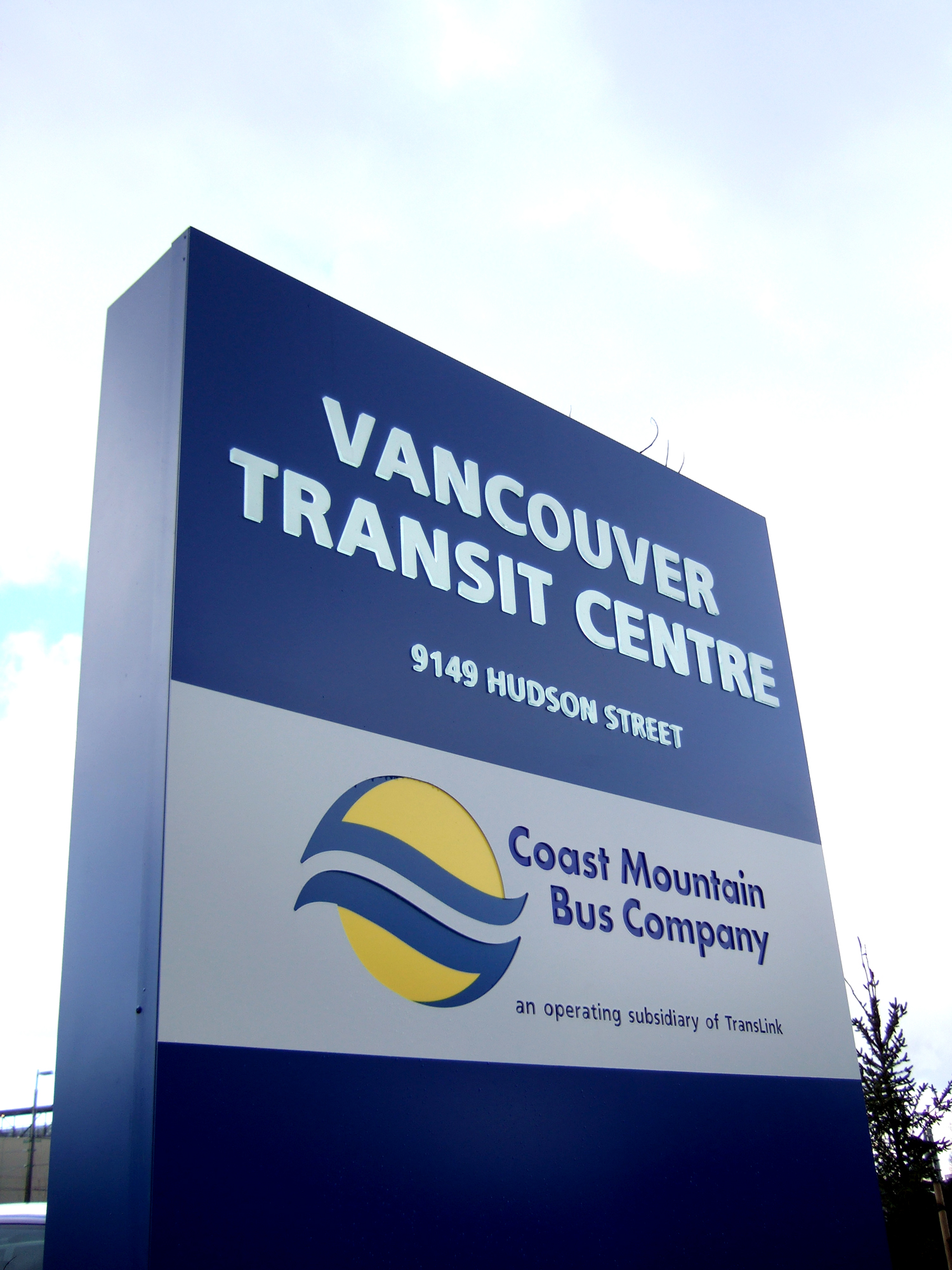 2007-Karo-Translink-1.JPG
