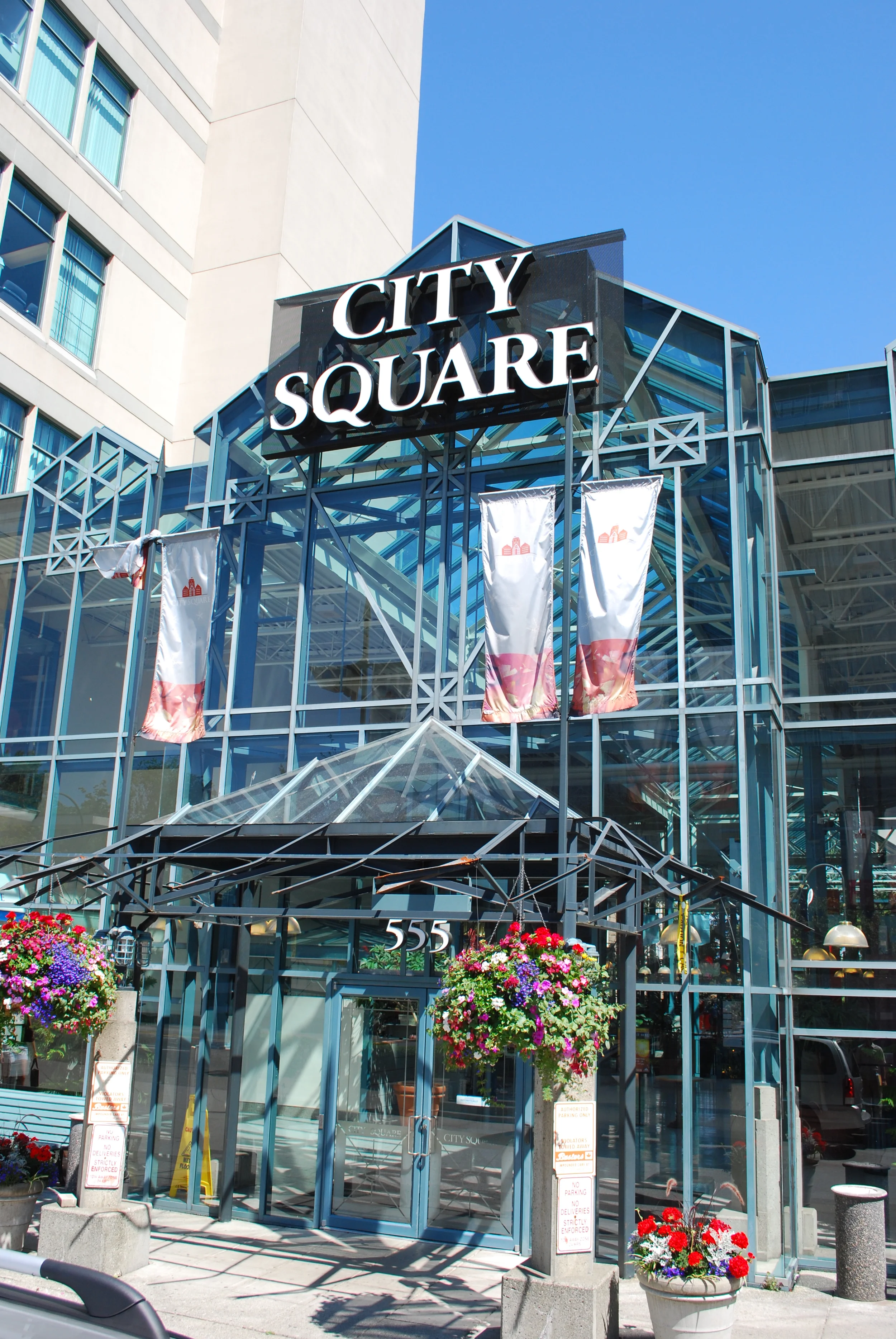 2008-Karo-CitySquare-1.jpg