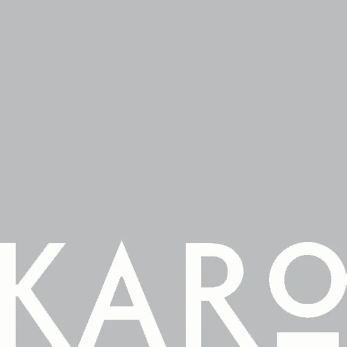 Karo.jpg