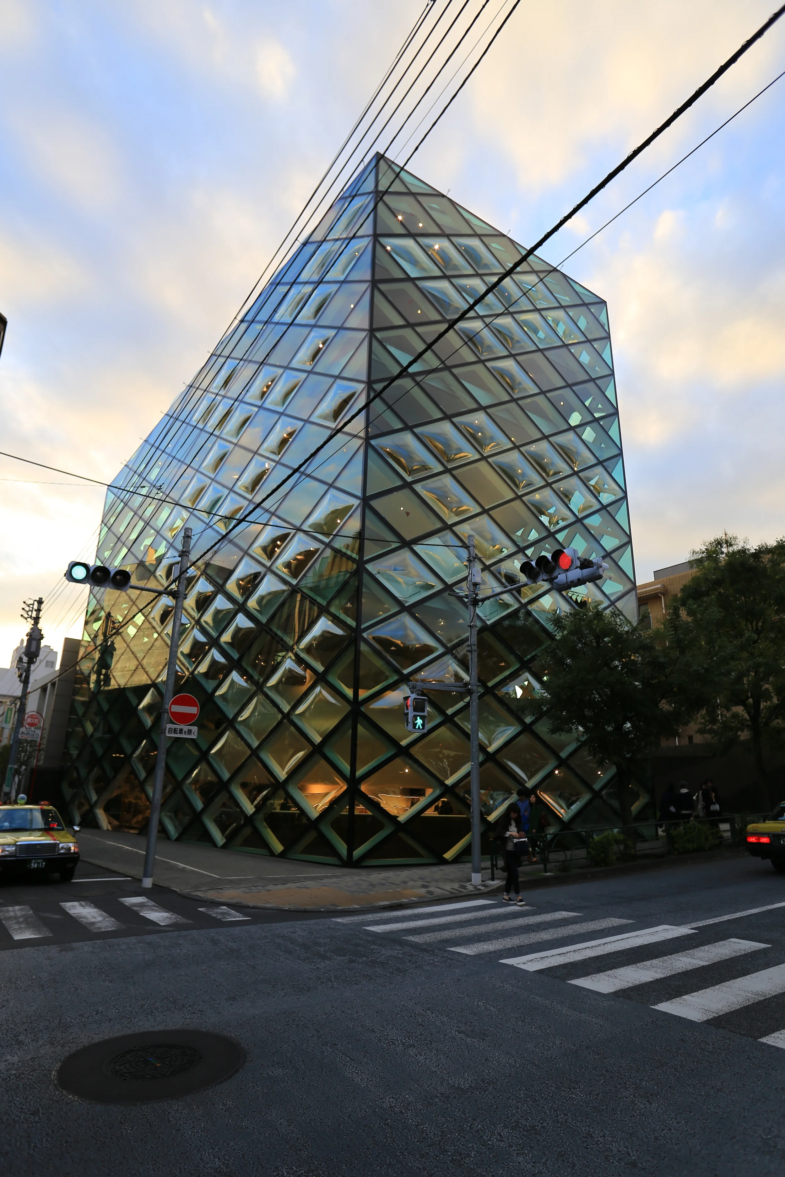 14110316220063.JPG