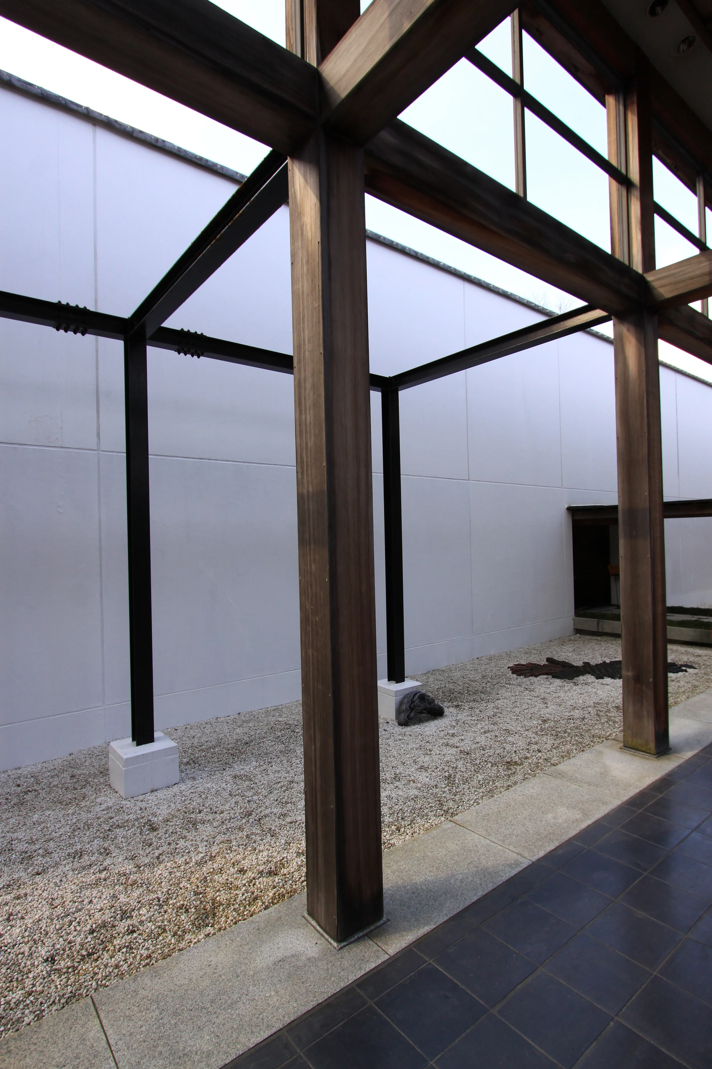 1202010474.JPG