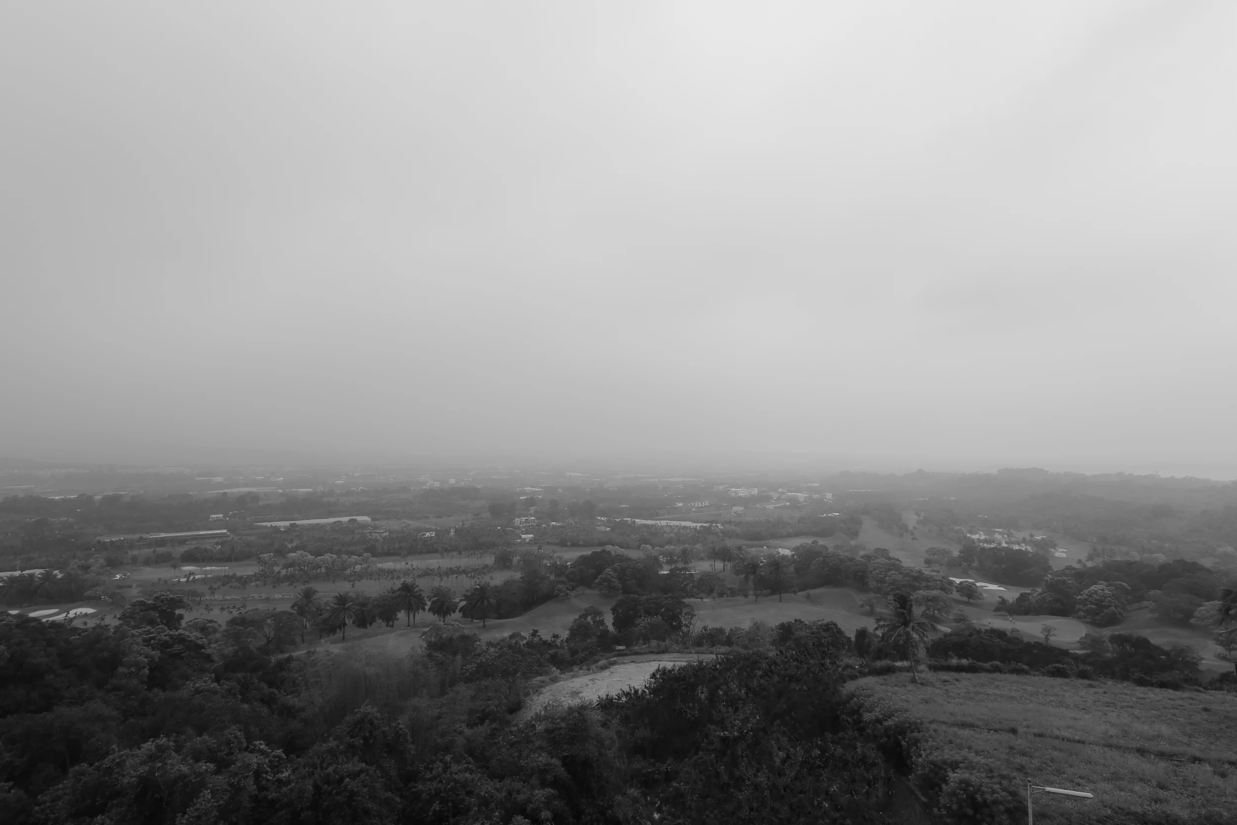 1303230002.JPG