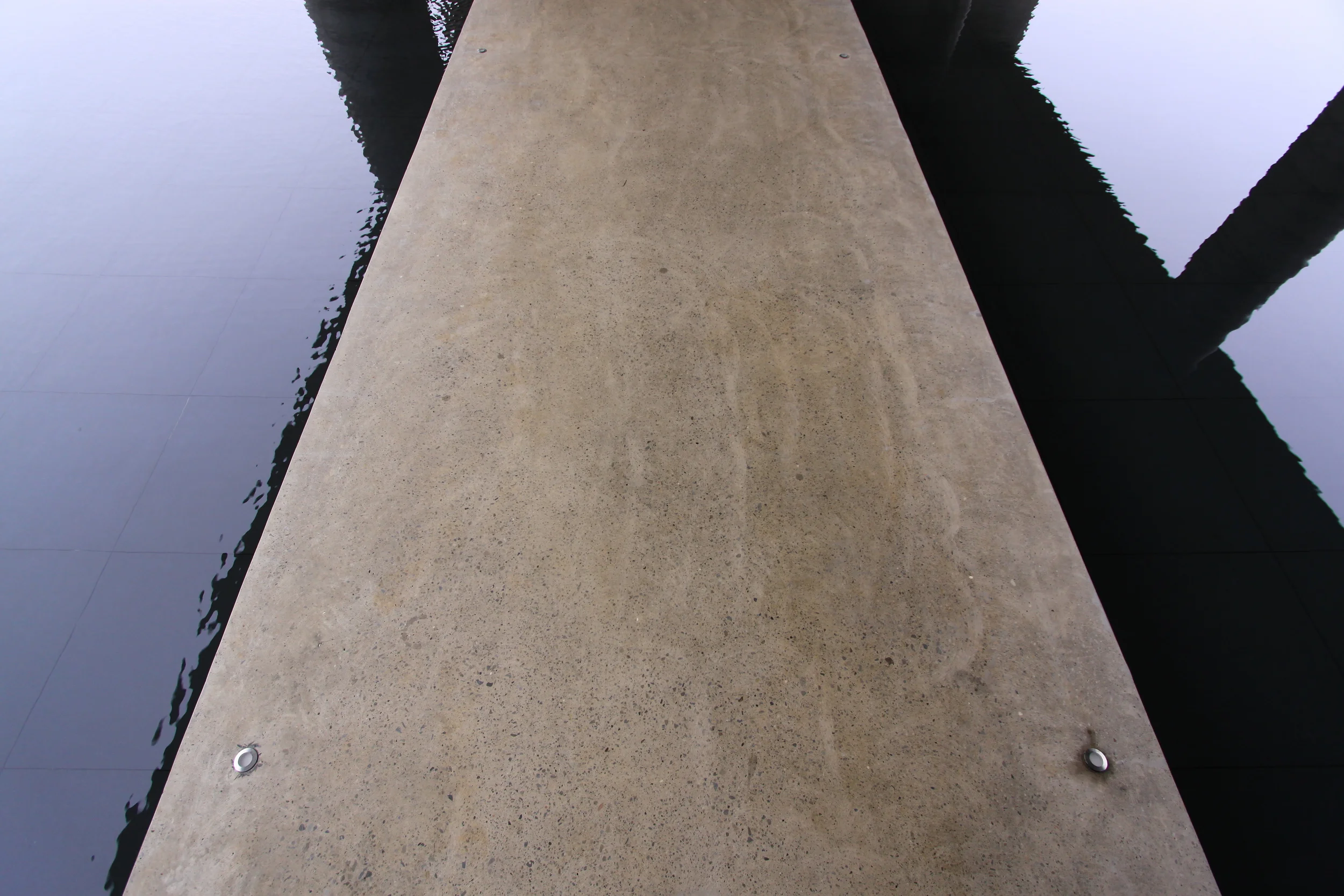 1201240081.JPG