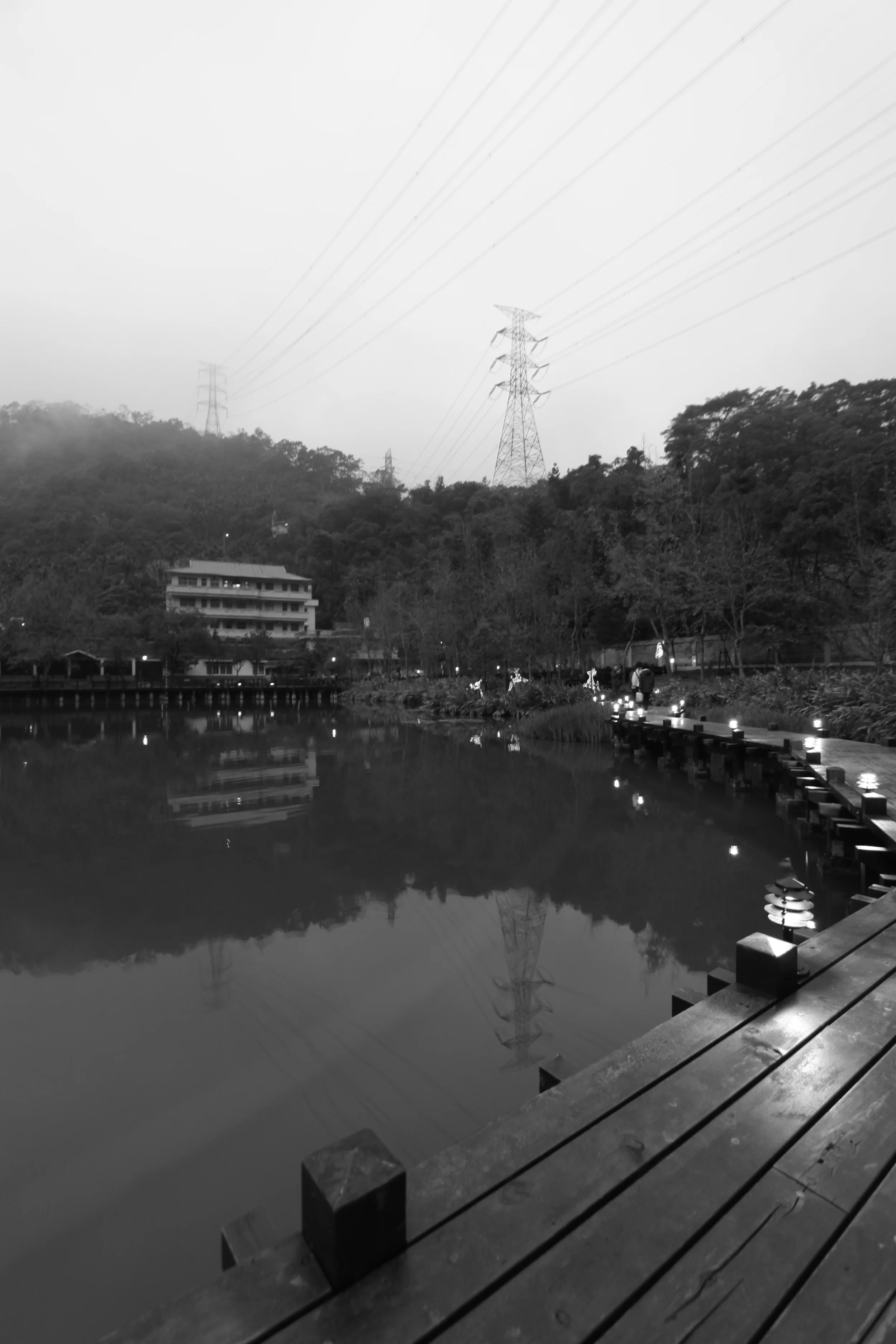 1201250221.JPG