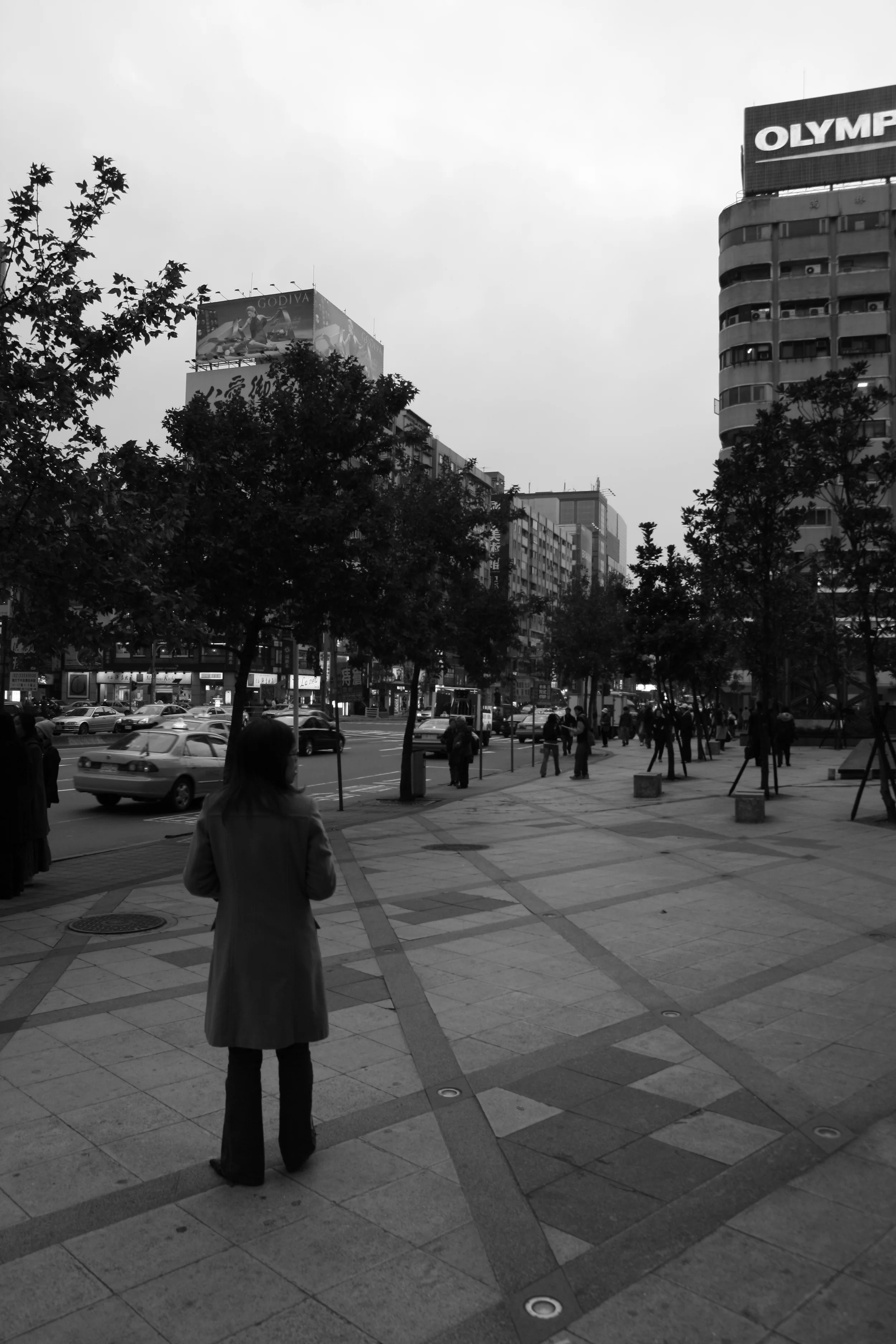0801020001.JPG