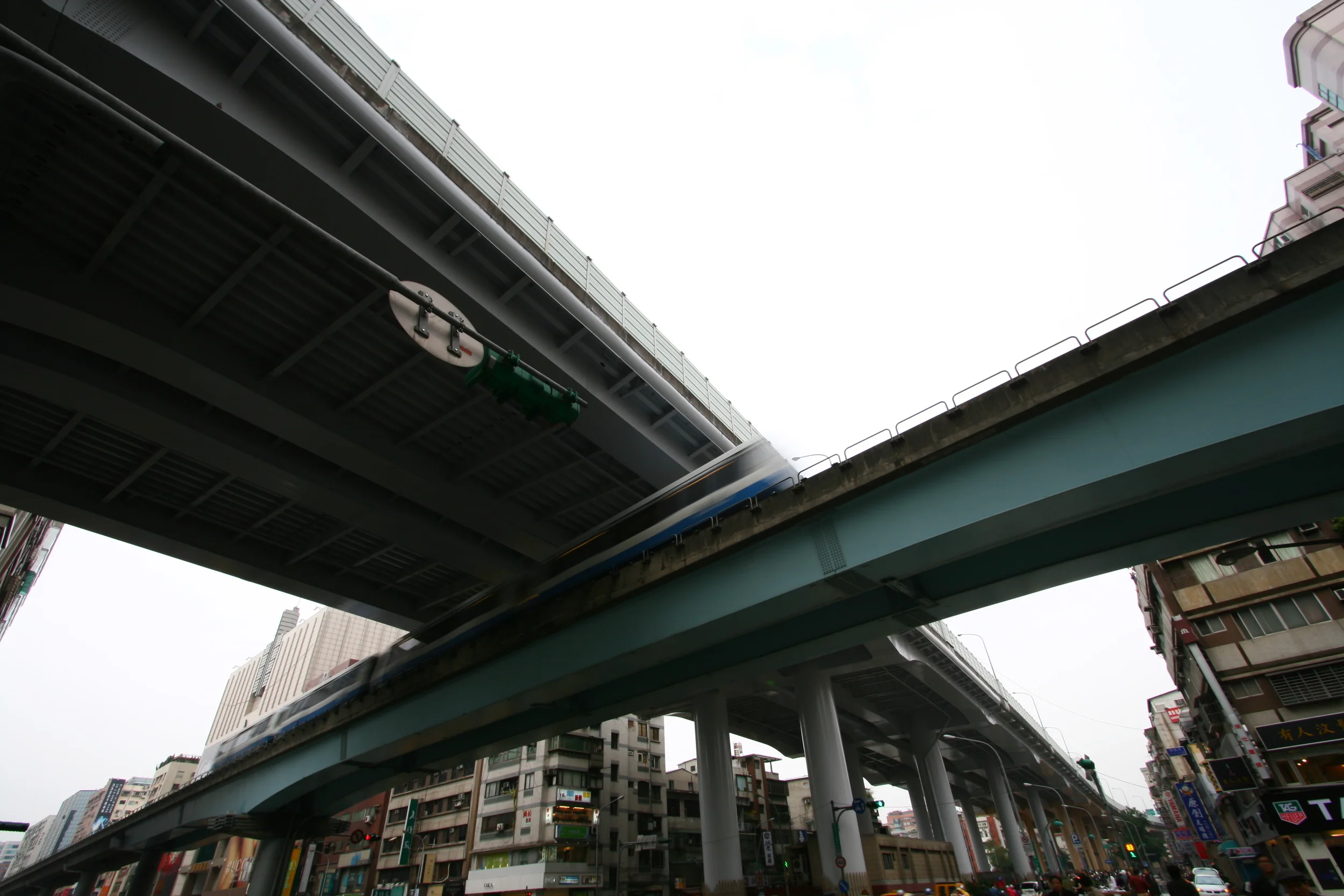 0812240067.JPG