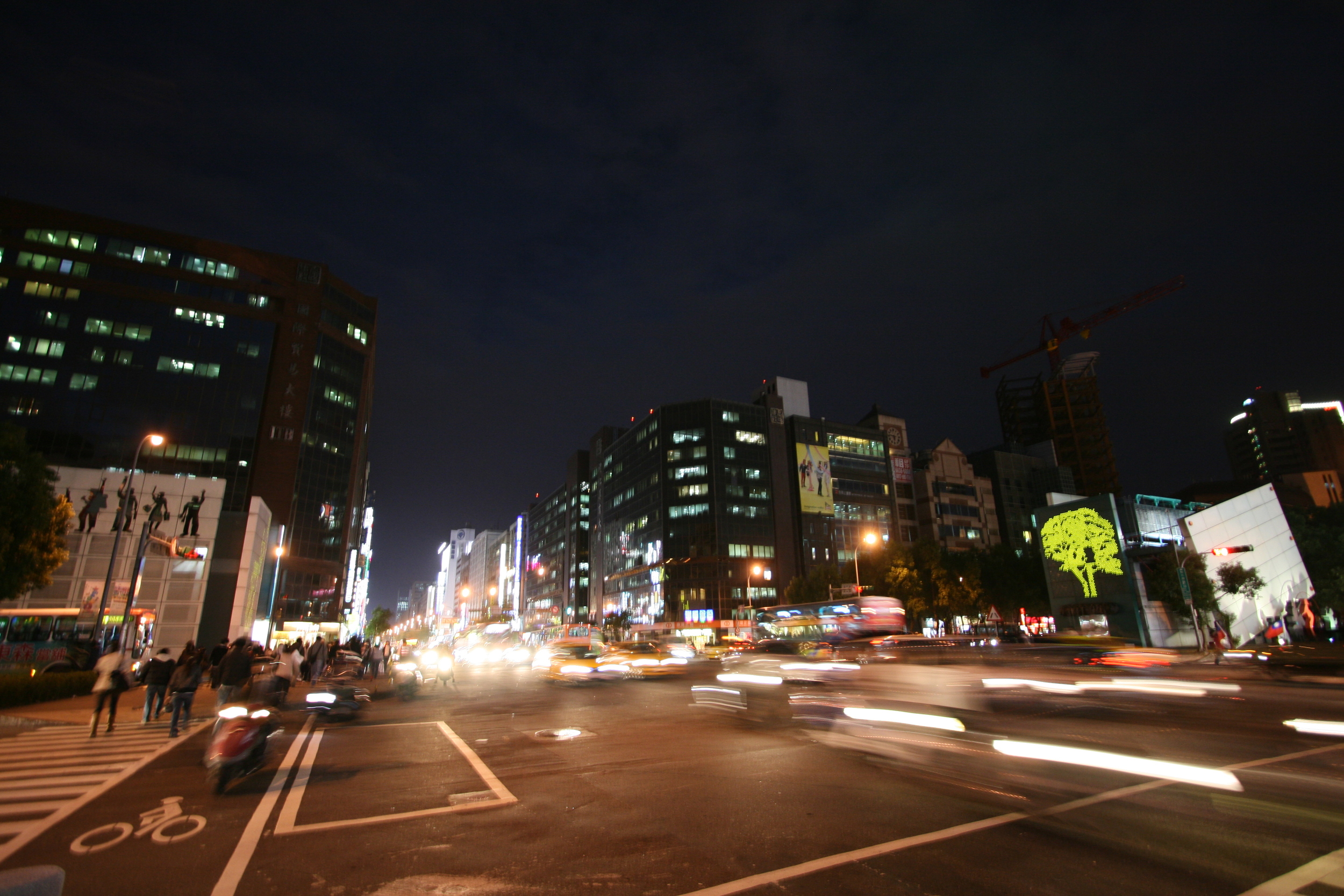 0812260150.JPG